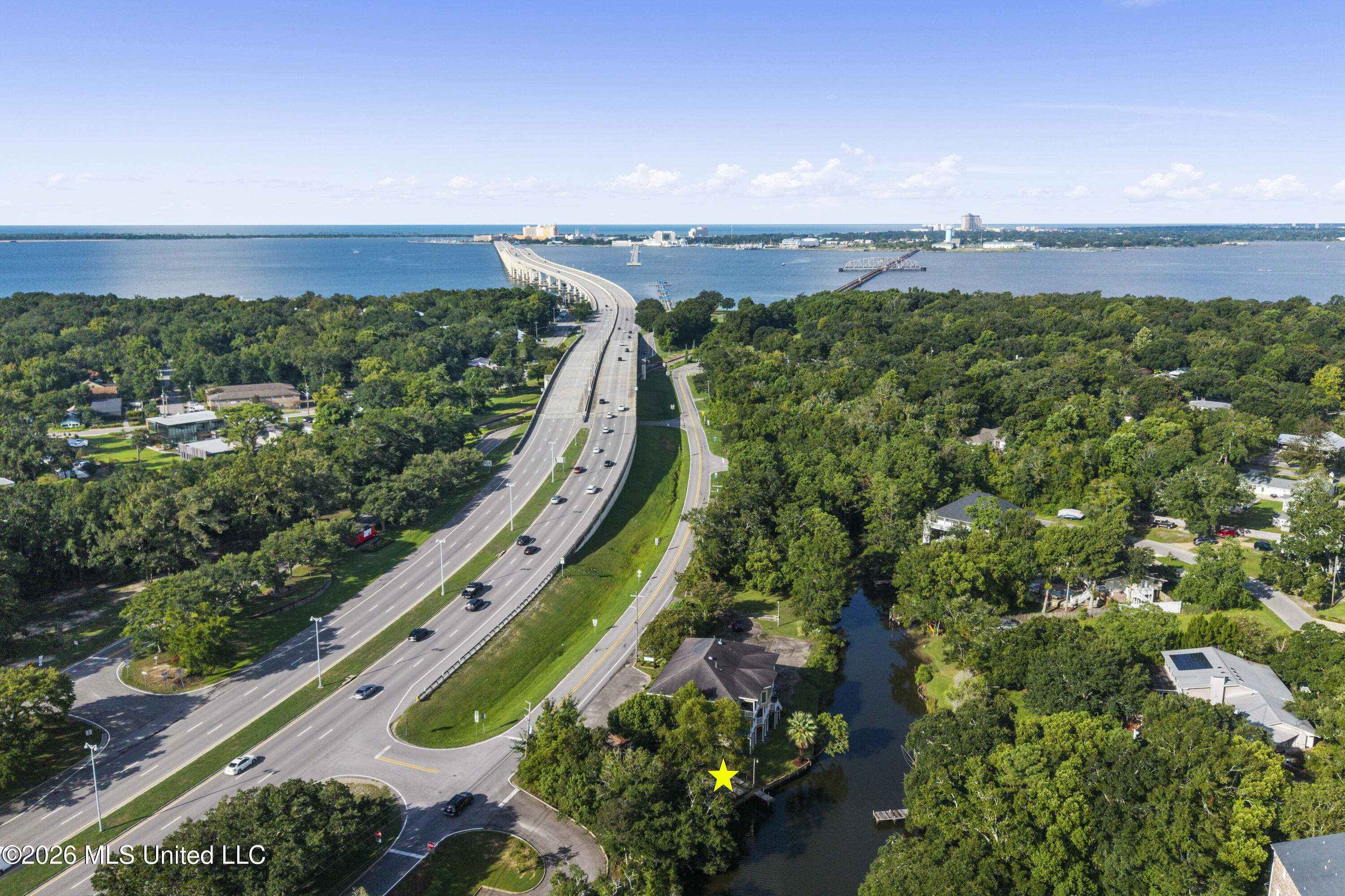 707 Bienville Boulevard Property Photo 16