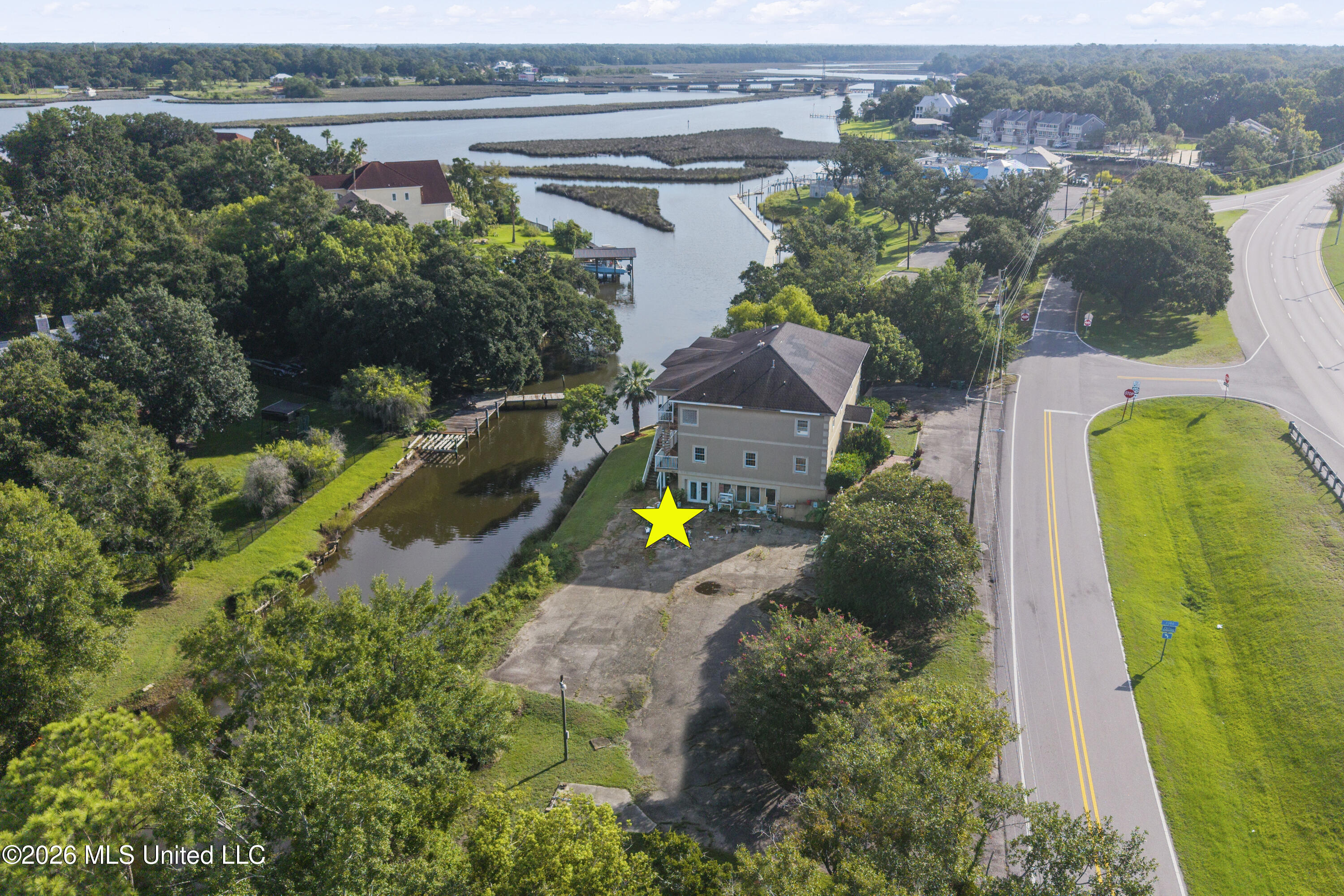 707 Bienville Boulevard Property Photo 17