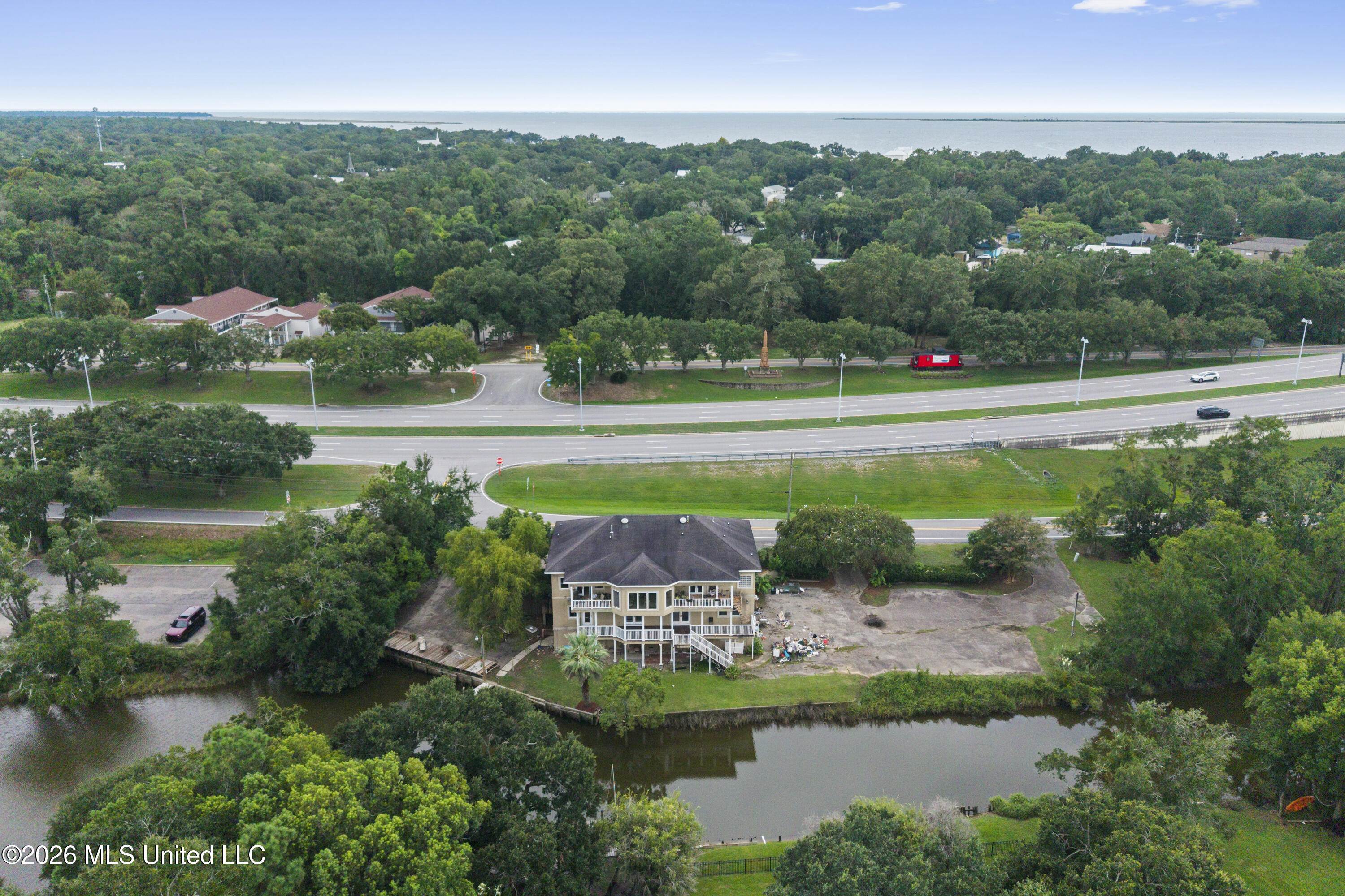 707 Bienville Boulevard Property Photo 19