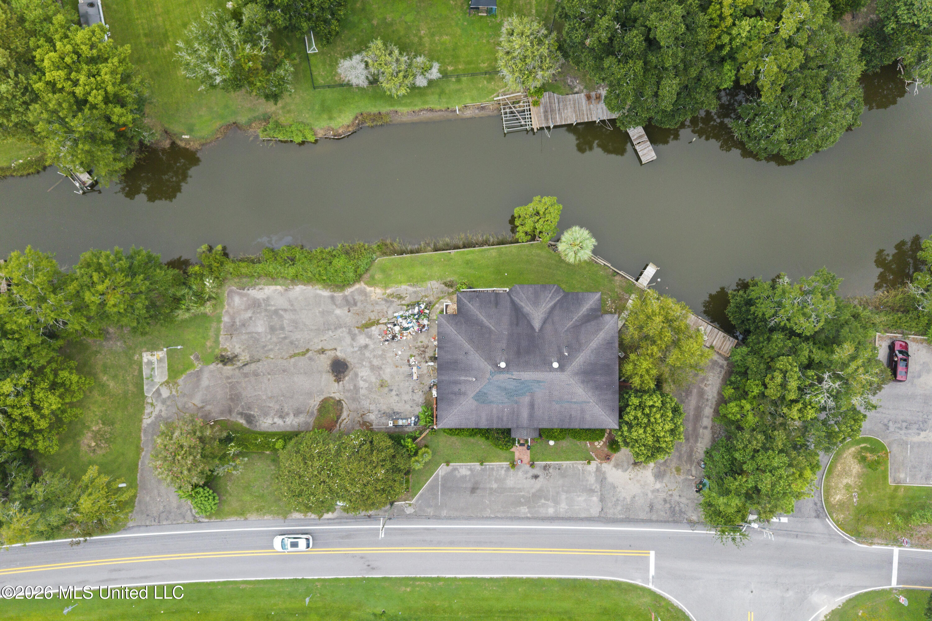 707 Bienville Boulevard Property Photo 21