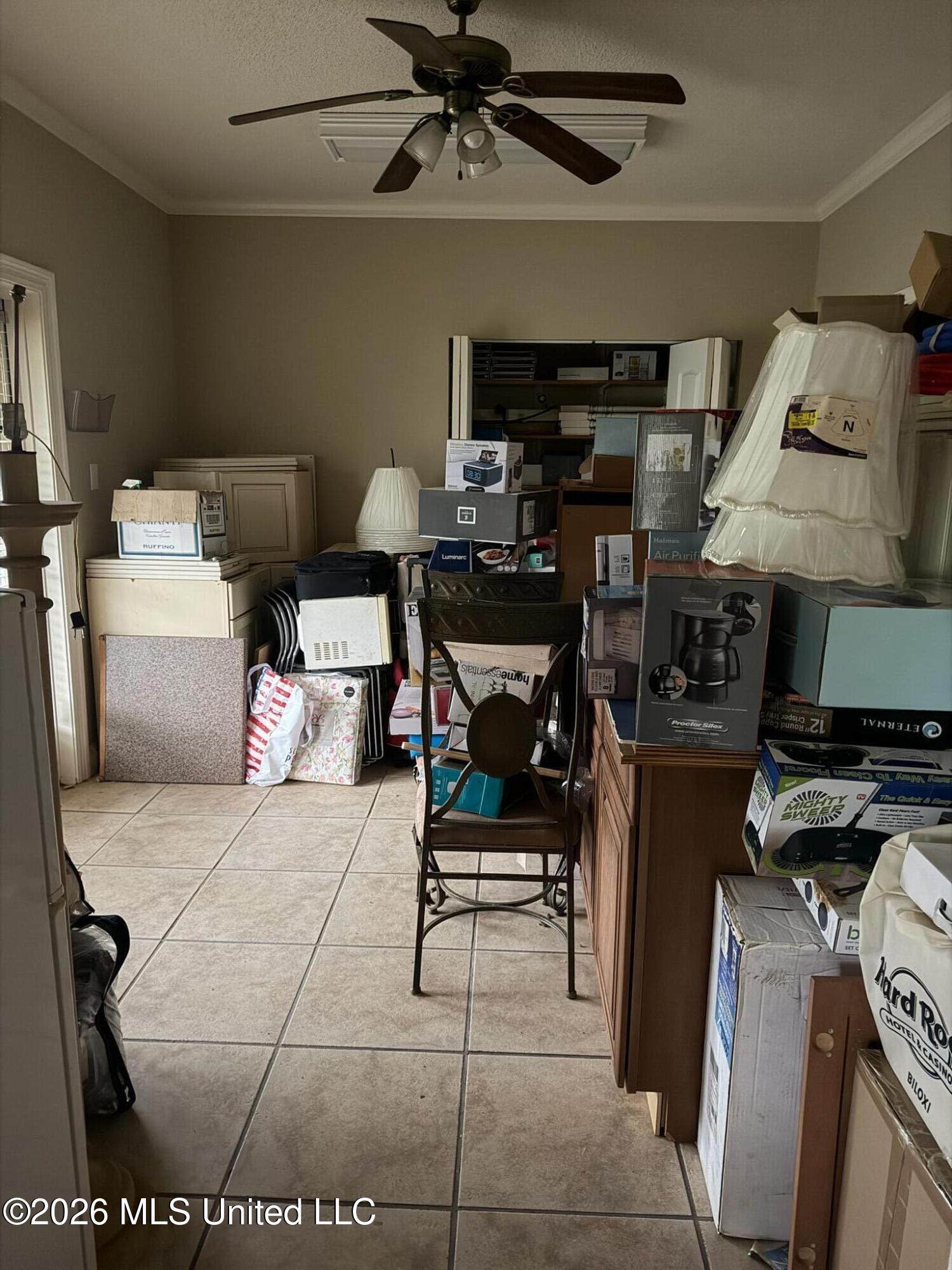 707 Bienville Boulevard Property Photo 22