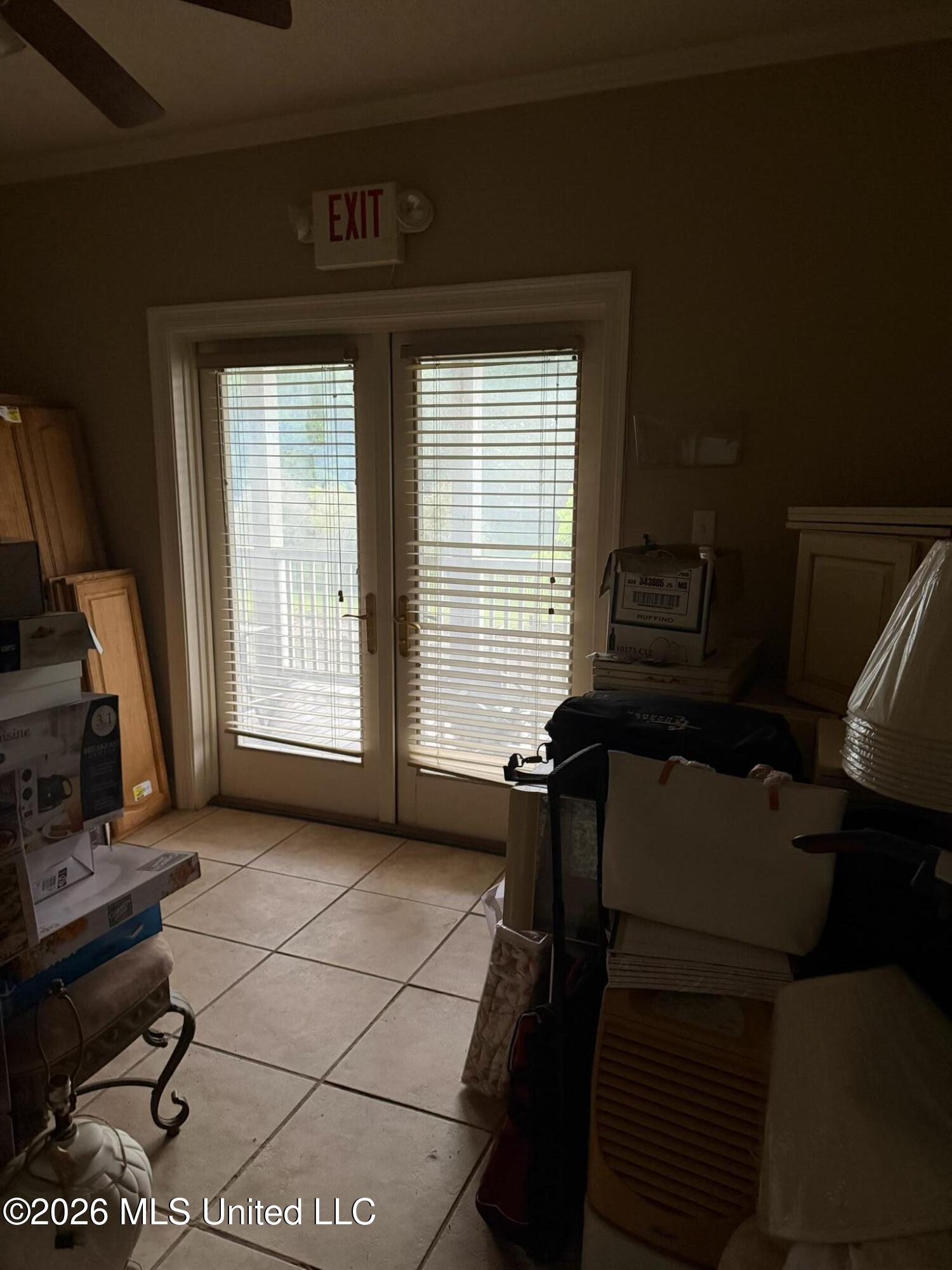 707 Bienville Boulevard Property Photo 23