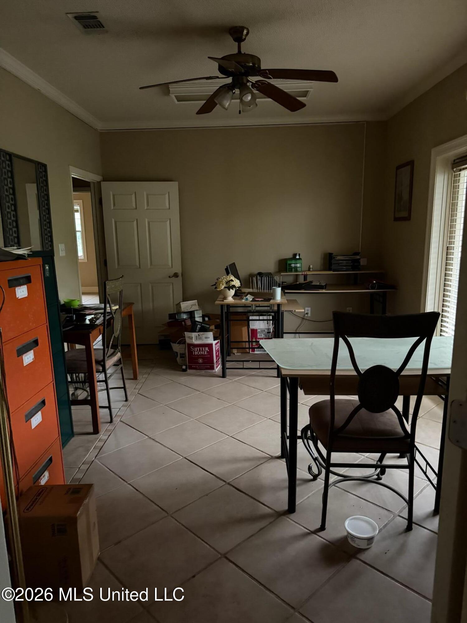 707 Bienville Boulevard Property Photo 25
