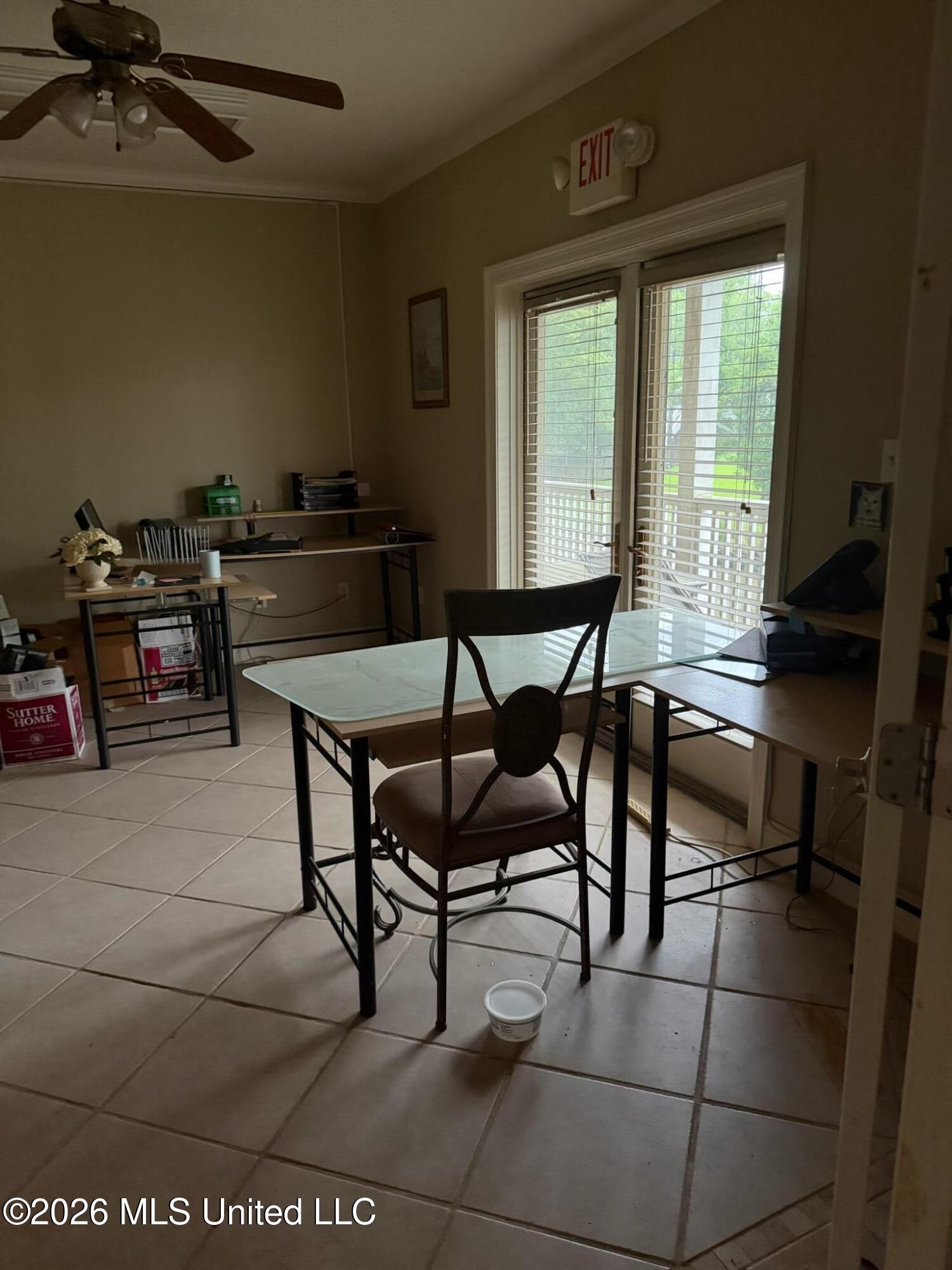 707 Bienville Boulevard Property Photo 26