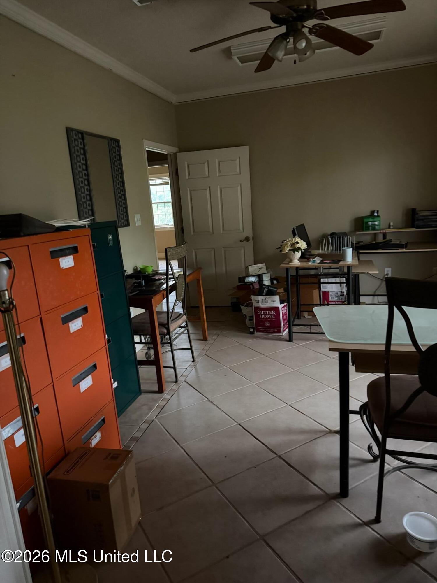 707 Bienville Boulevard Property Photo 27