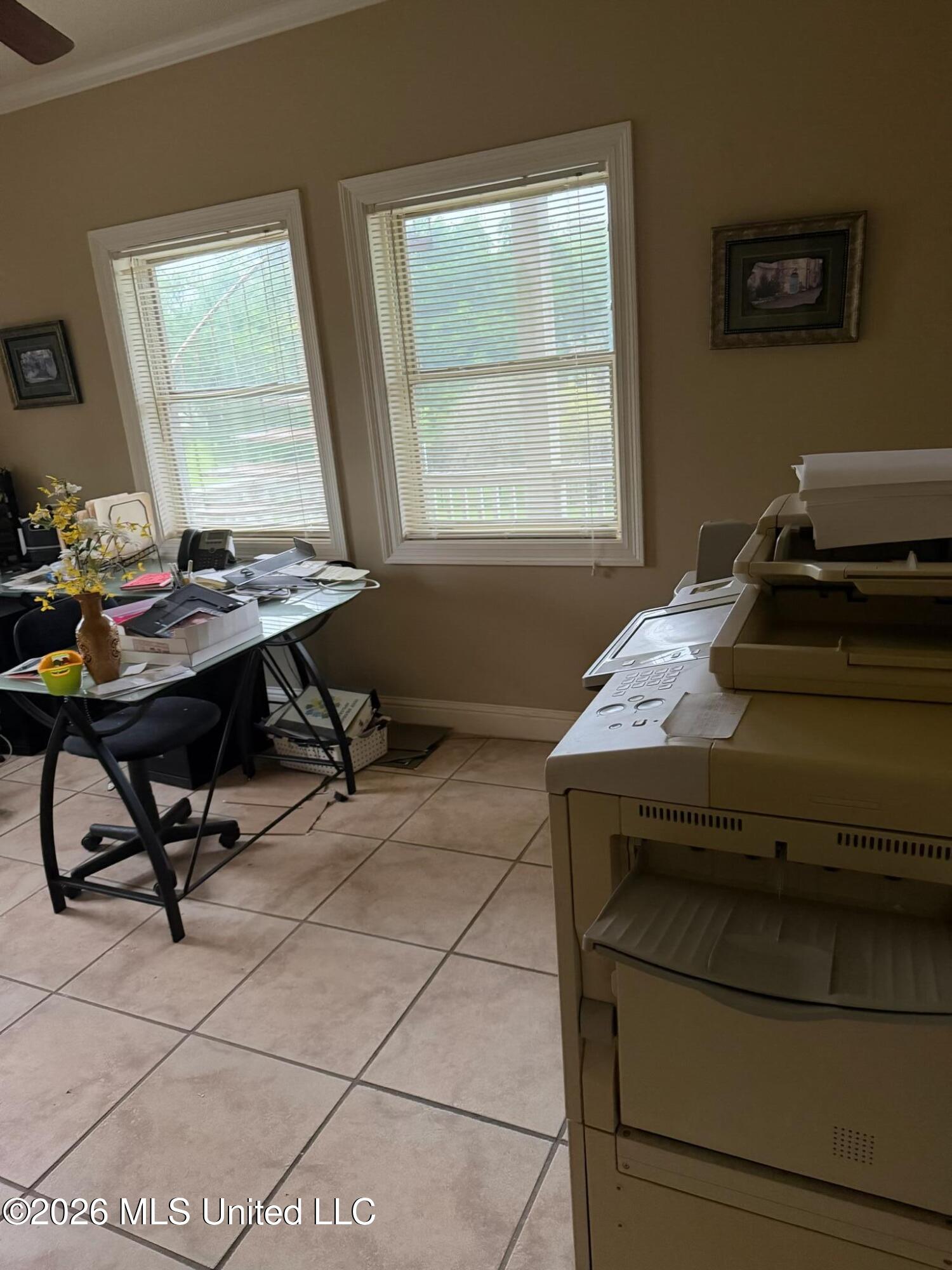 707 Bienville Boulevard Property Photo 29