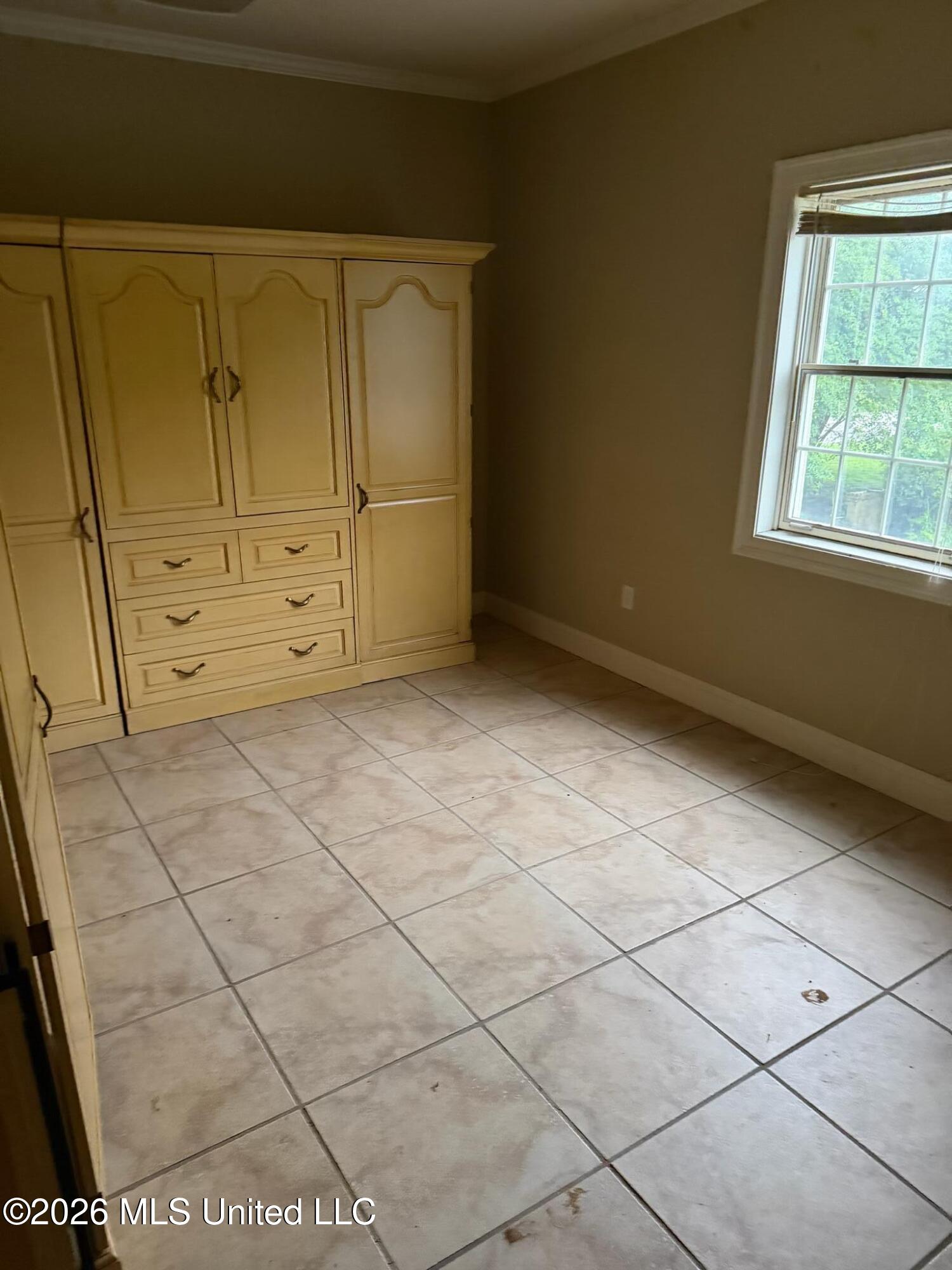 707 Bienville Boulevard Property Photo 31
