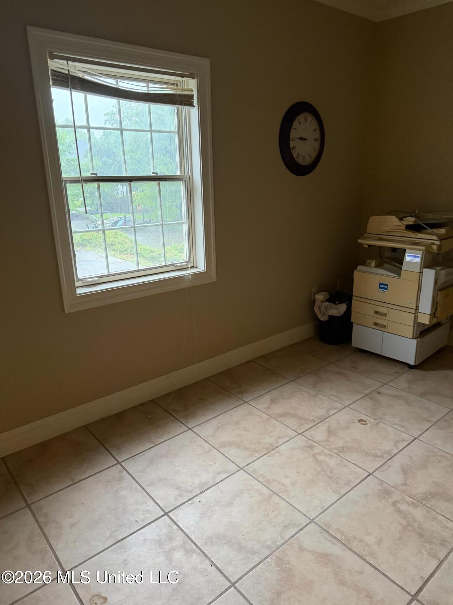 707 Bienville Boulevard Property Photo 32