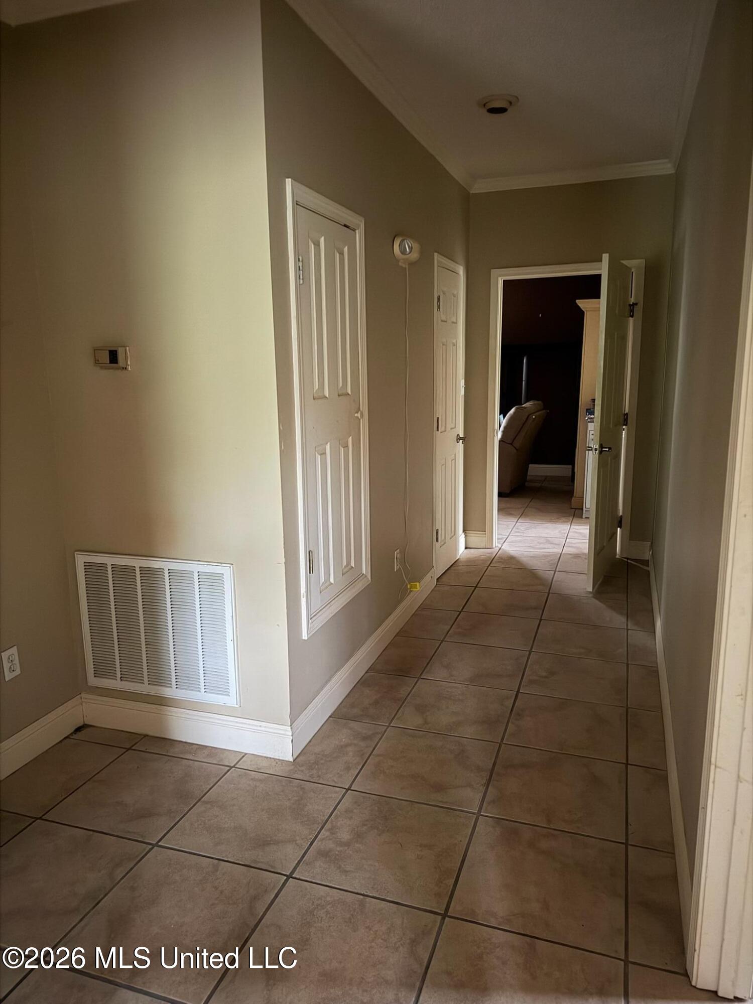 707 Bienville Boulevard Property Photo 33