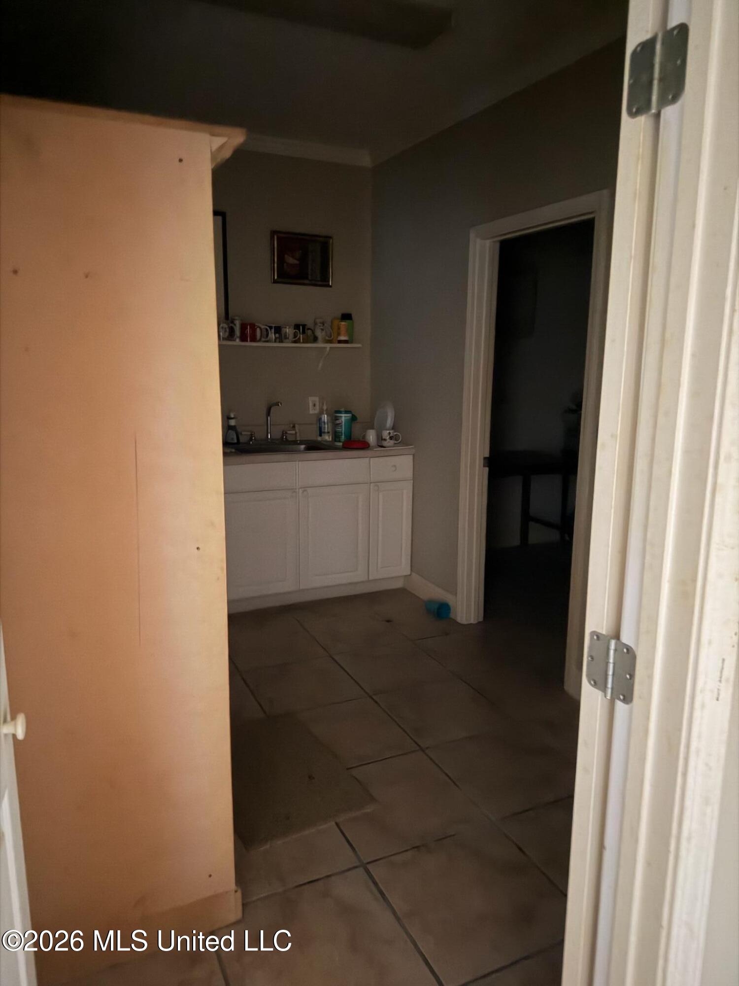 707 Bienville Boulevard Property Photo 34