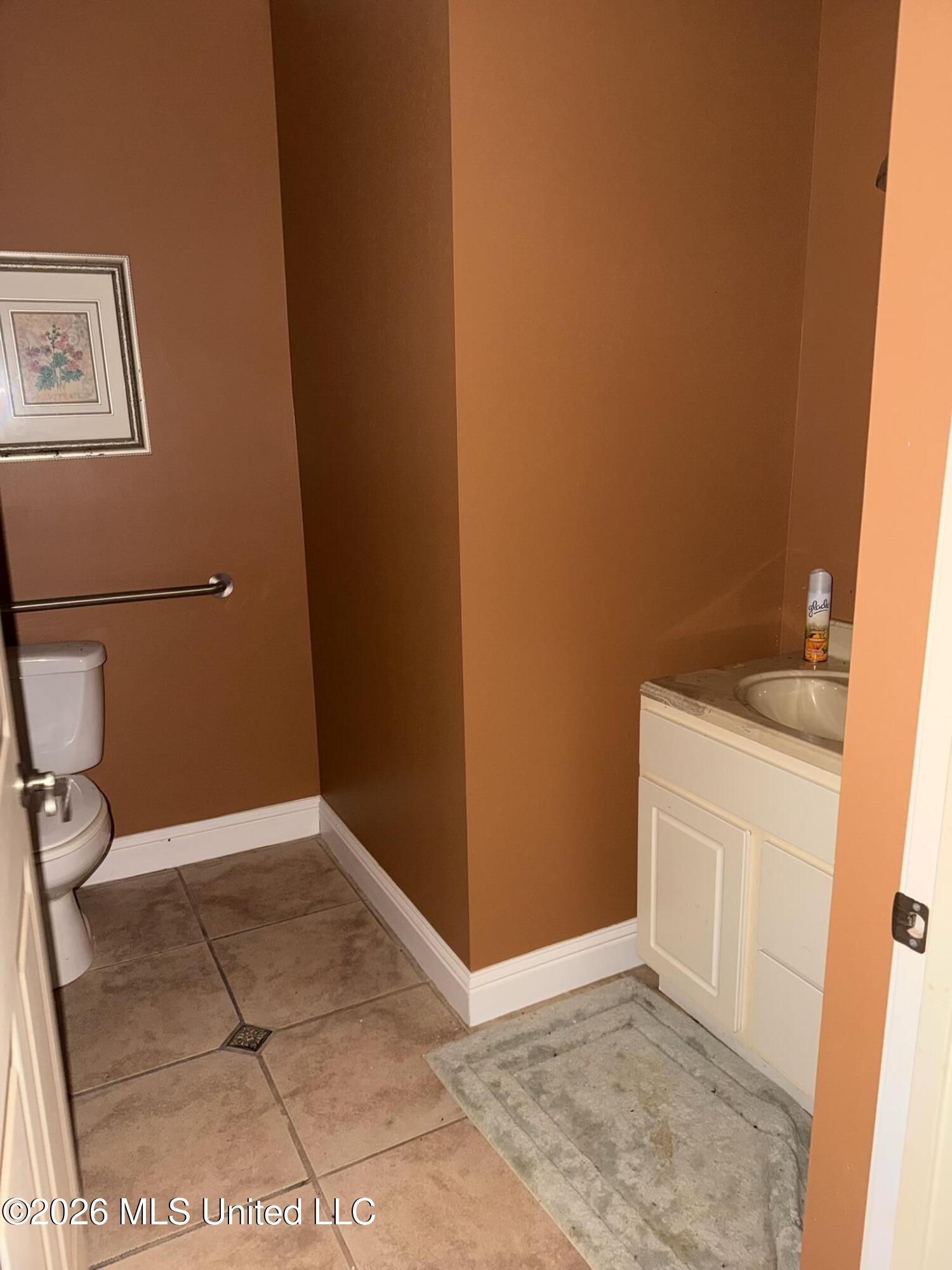 707 Bienville Boulevard Property Photo 35
