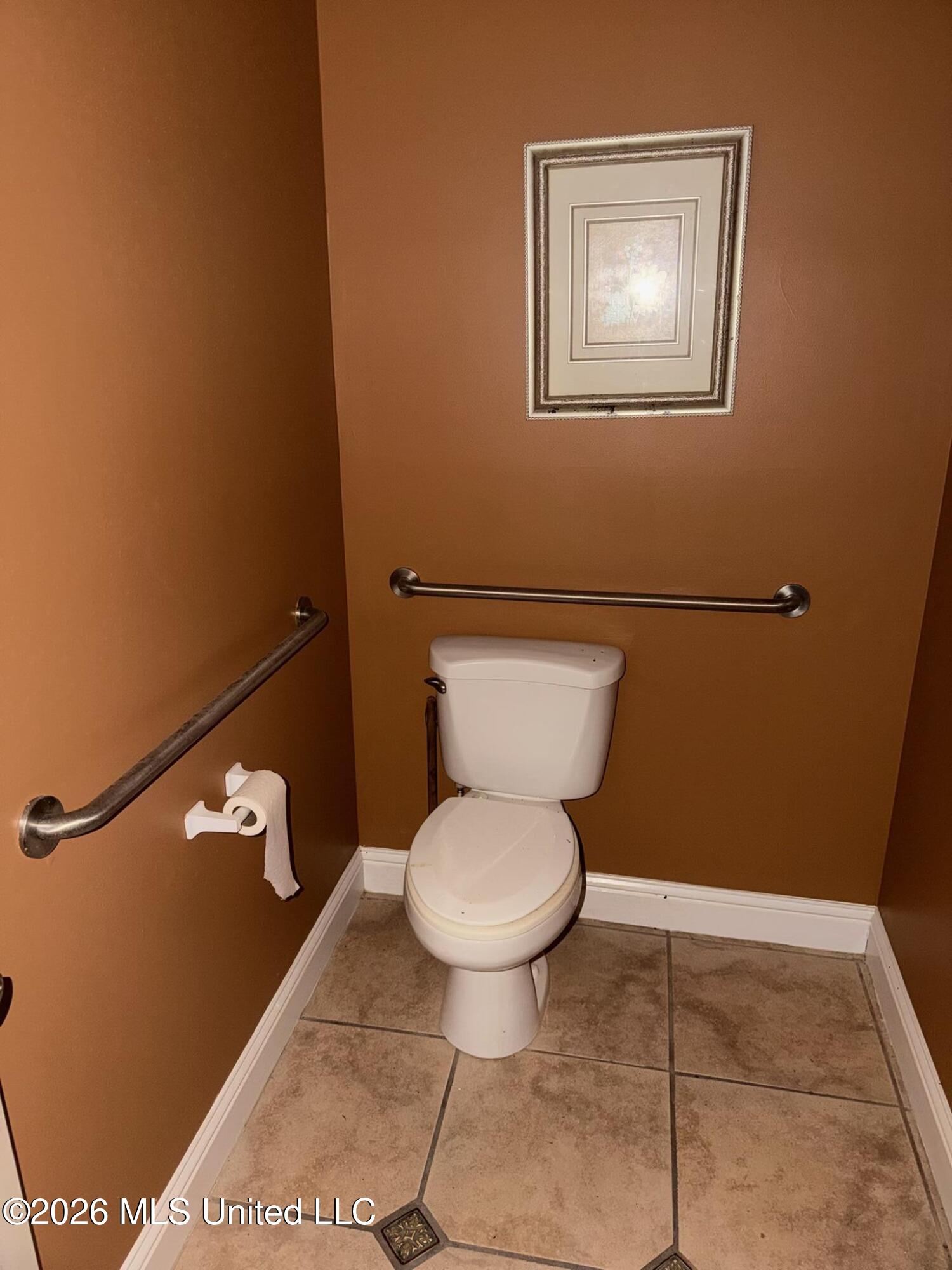 707 Bienville Boulevard Property Photo 37