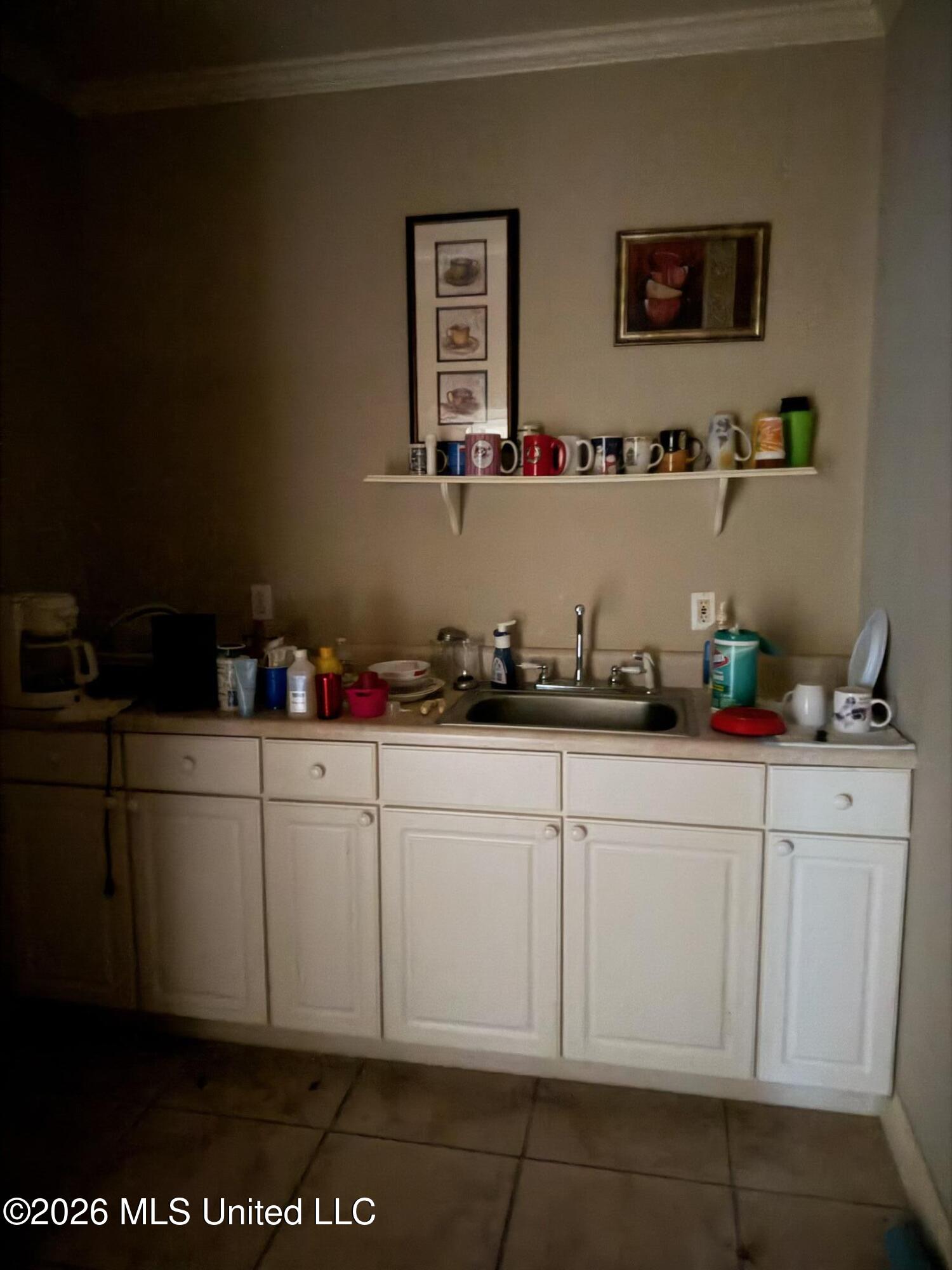 707 Bienville Boulevard Property Photo 38