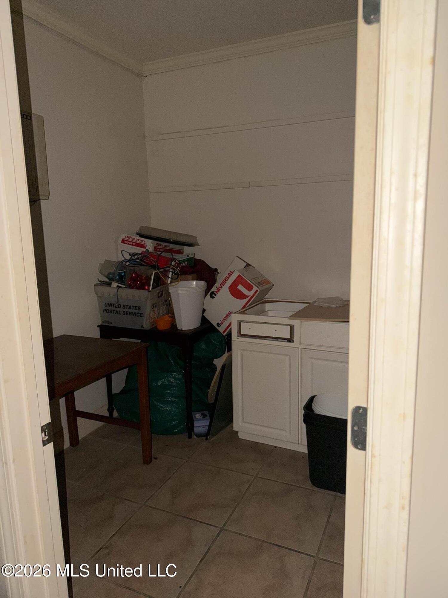 707 Bienville Boulevard Property Photo 39