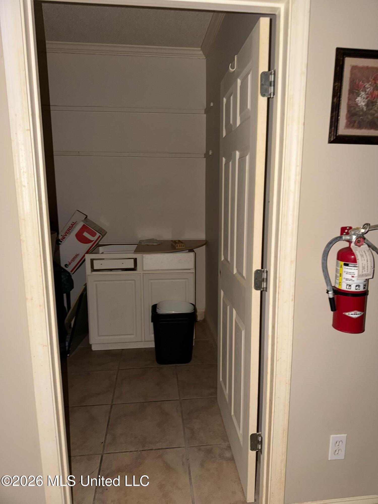 707 Bienville Boulevard Property Photo 41
