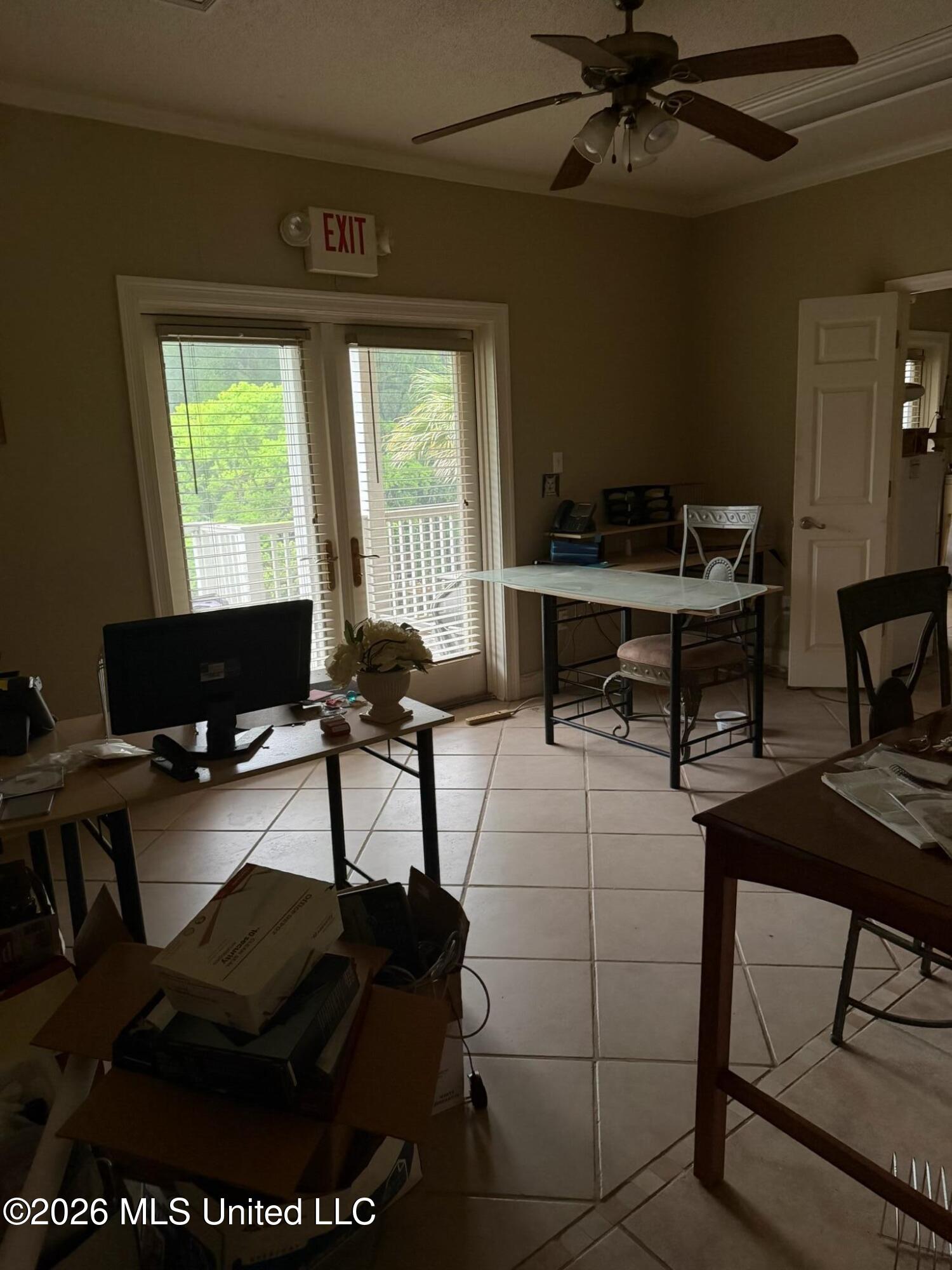707 Bienville Boulevard Property Photo 45
