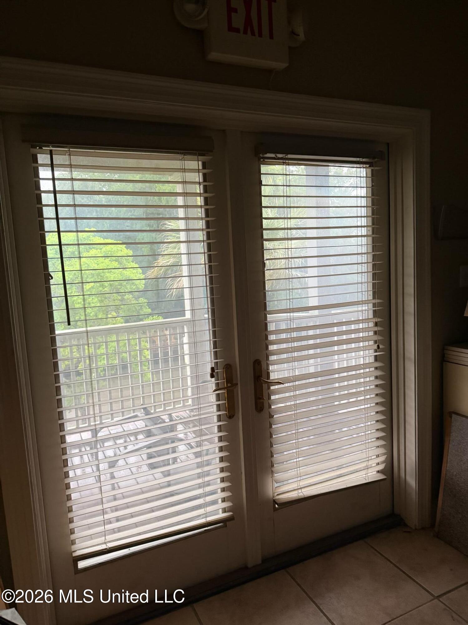707 Bienville Boulevard Property Photo 46