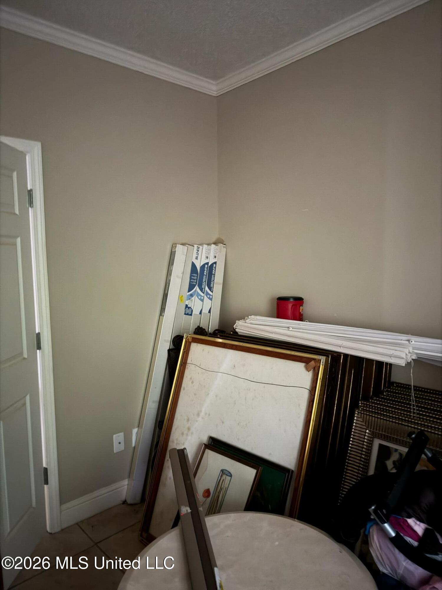 707 Bienville Boulevard Property Photo 47