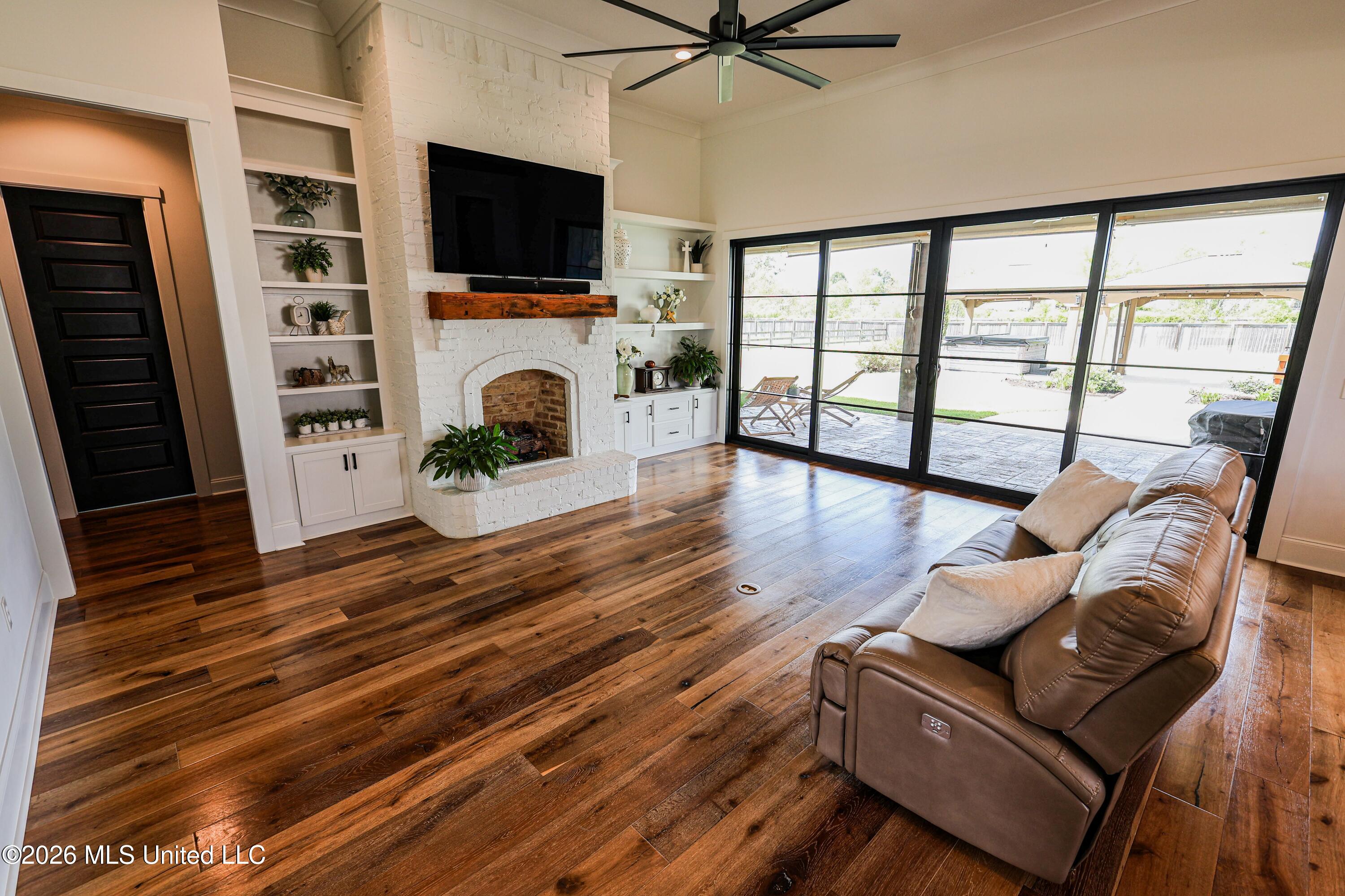 284 Disciple Drive Property Photo 9