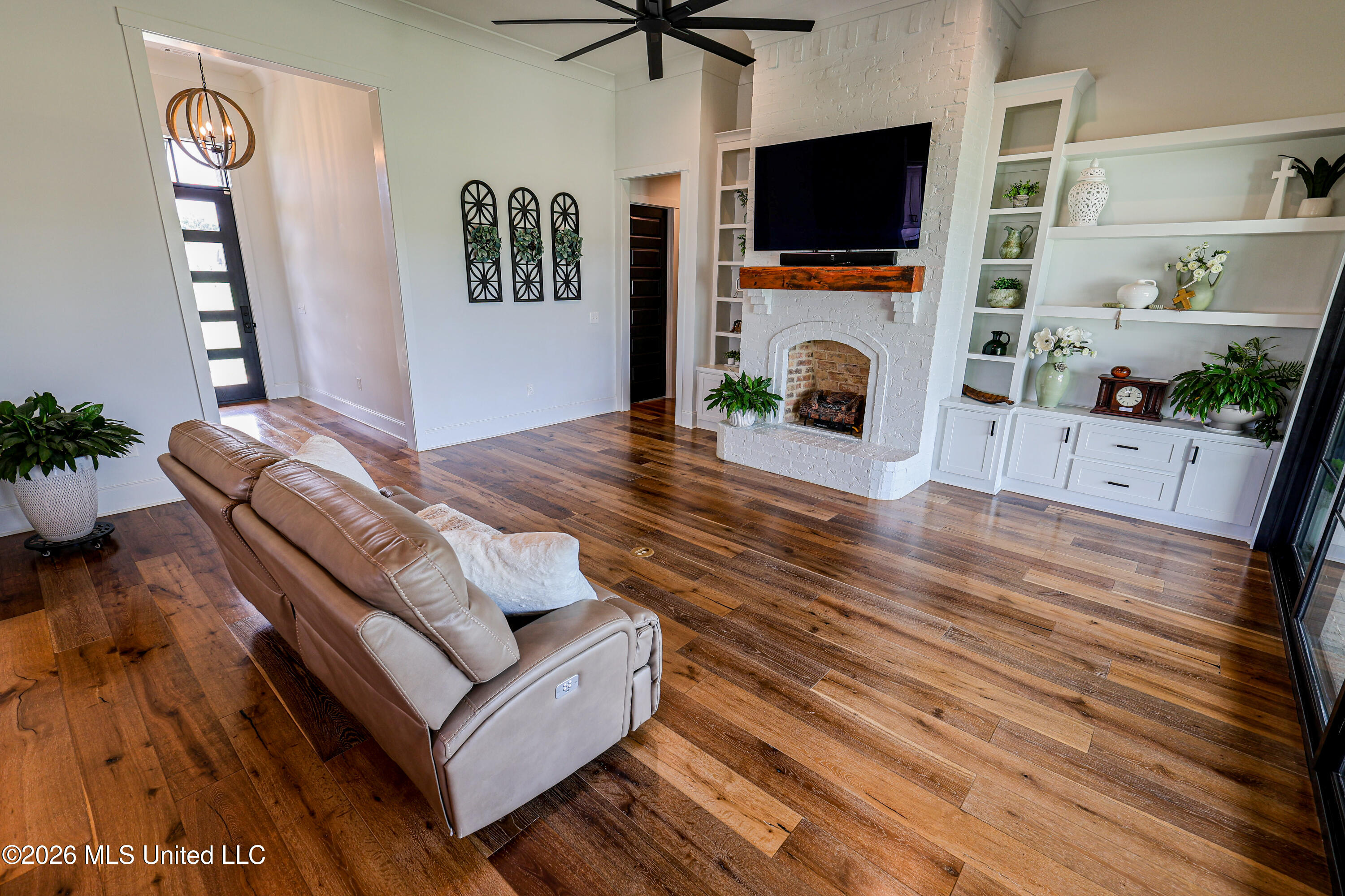 284 Disciple Drive Property Photo 11
