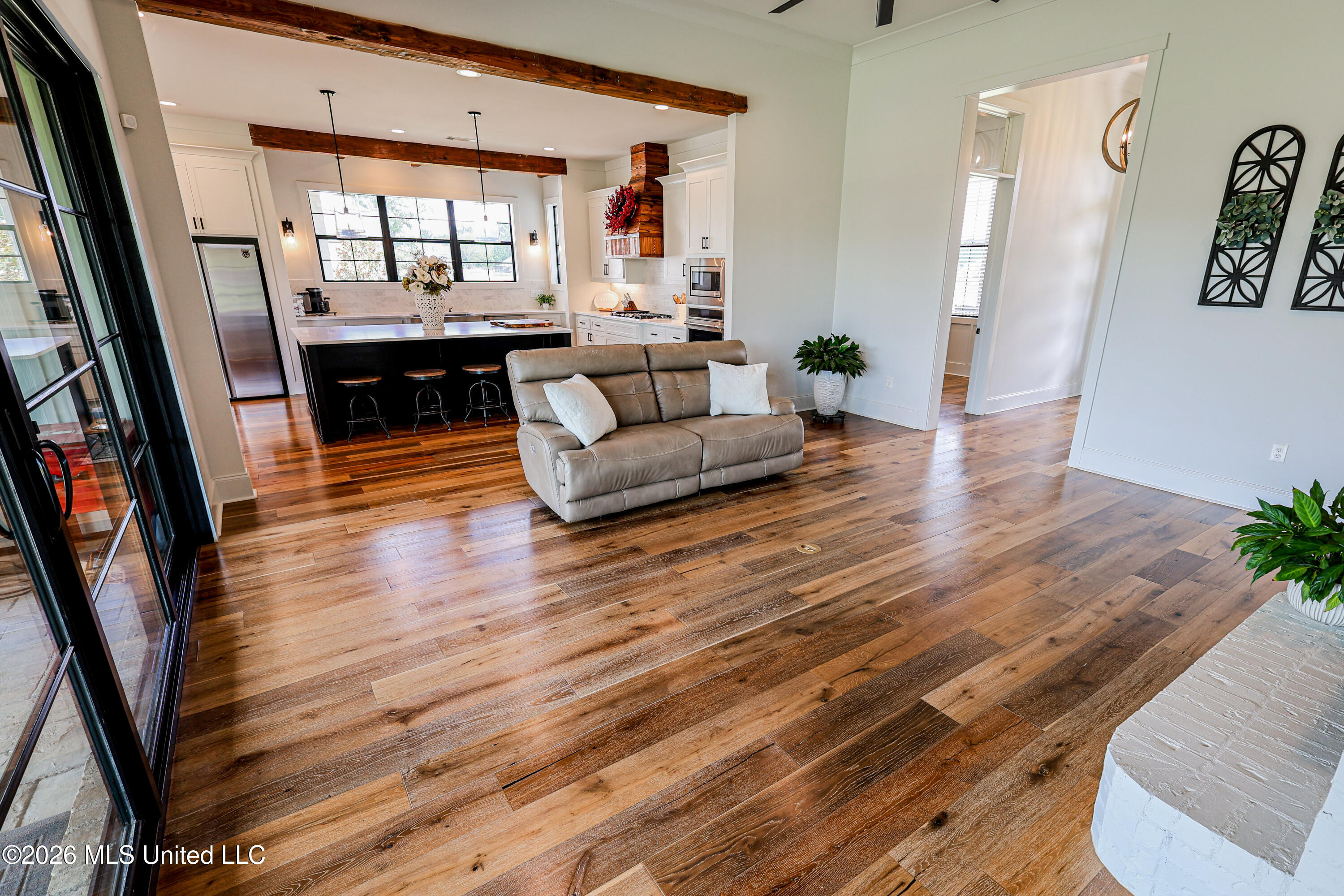 284 Disciple Drive Property Photo 12