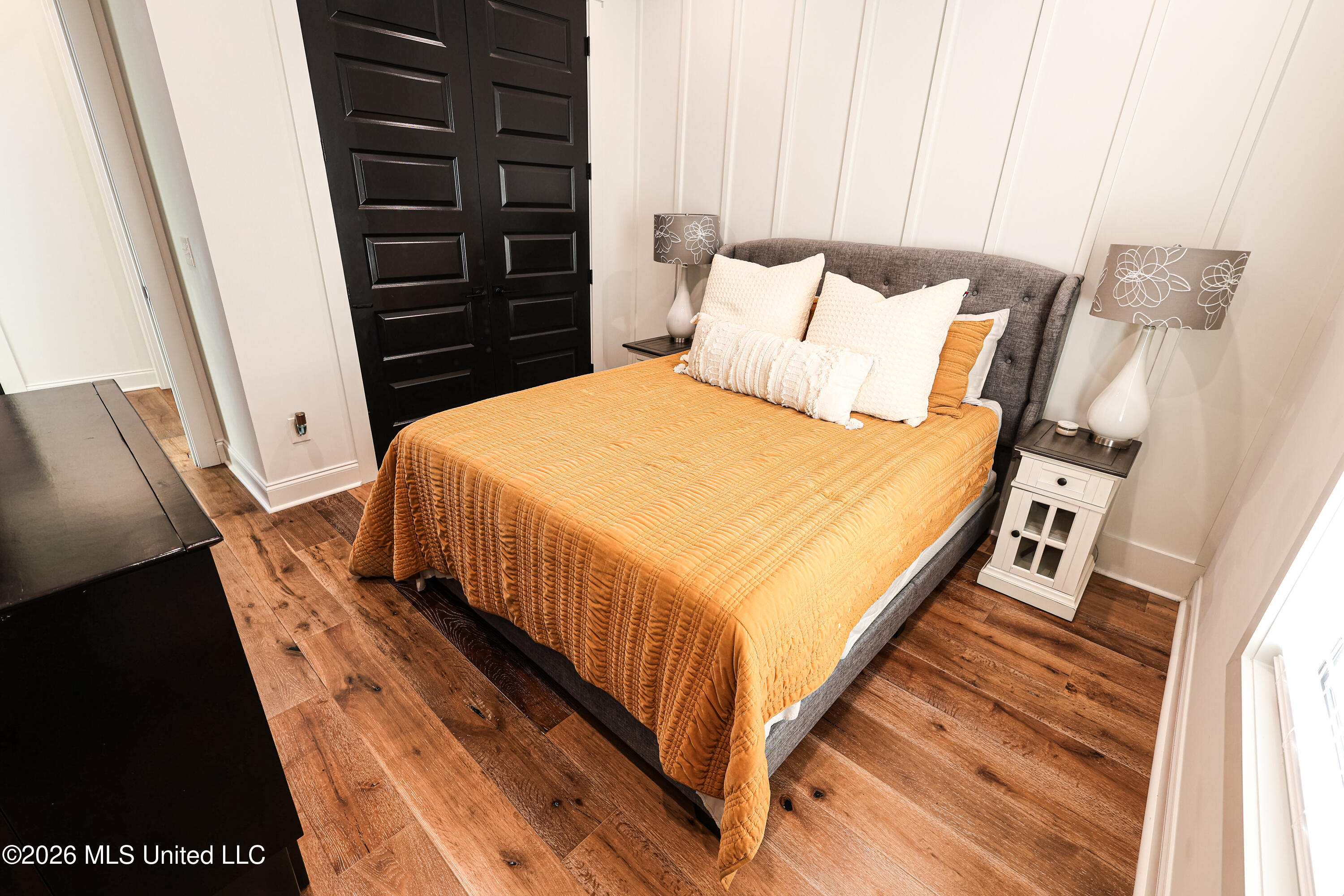 284 Disciple Drive Property Photo 40