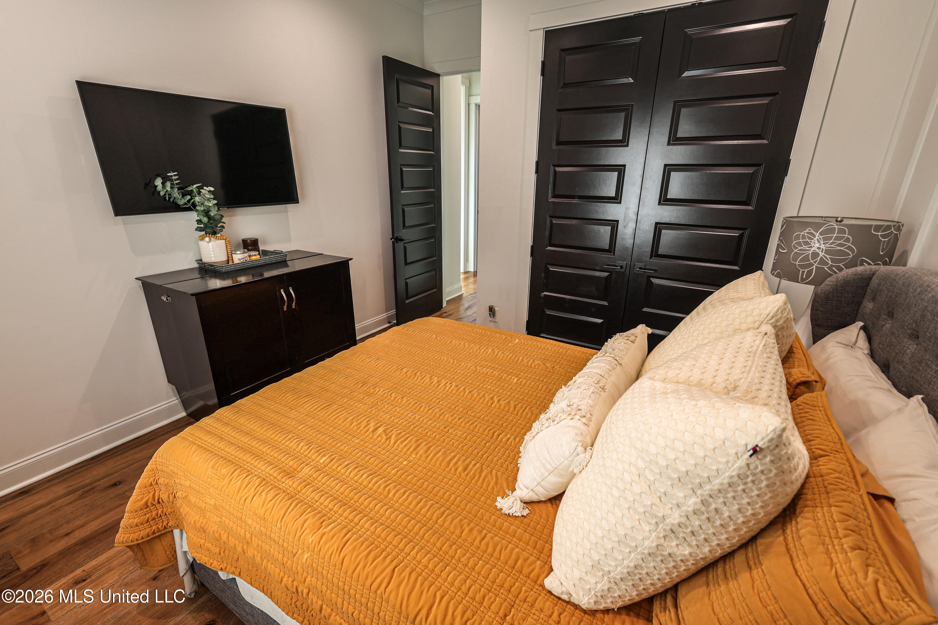 284 Disciple Drive Property Photo 41