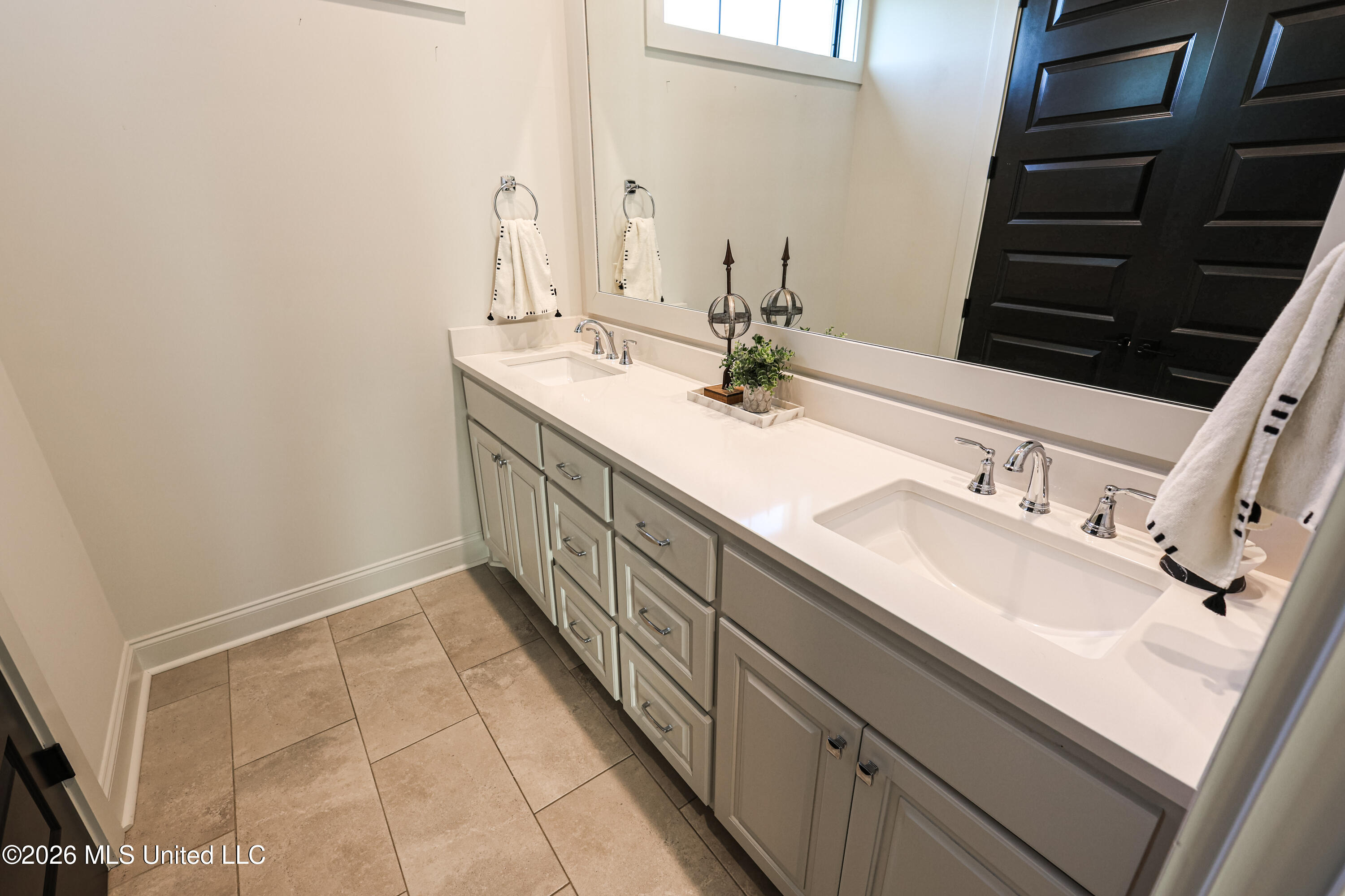 284 Disciple Drive Property Photo 42