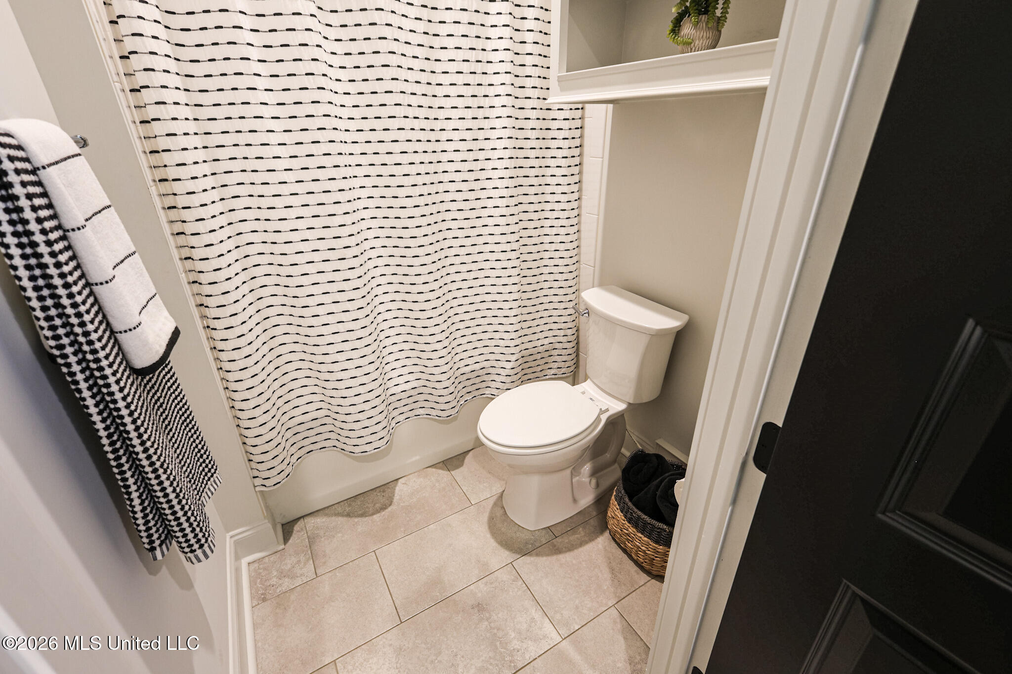 284 Disciple Drive Property Photo 43