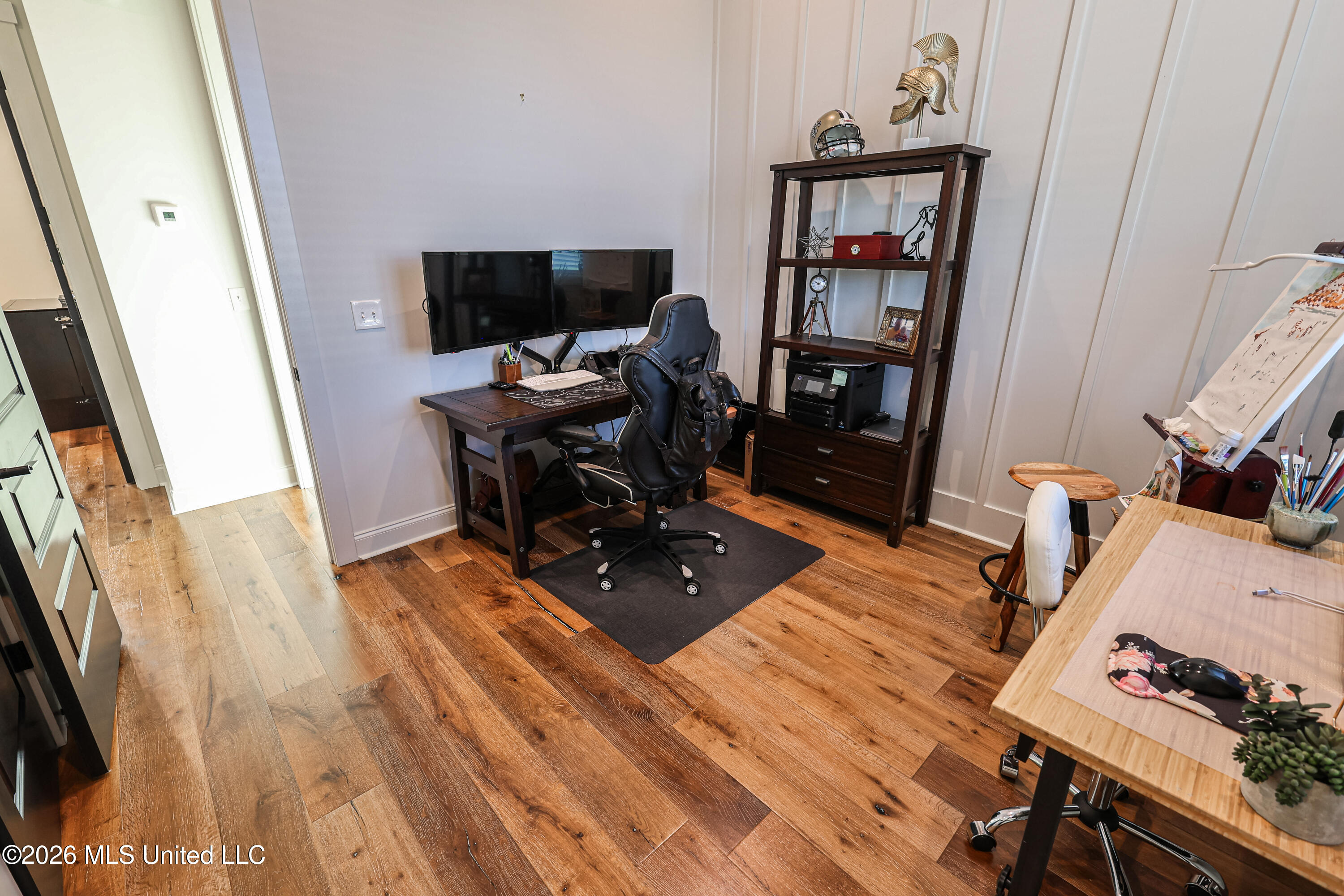 284 Disciple Drive Property Photo 45