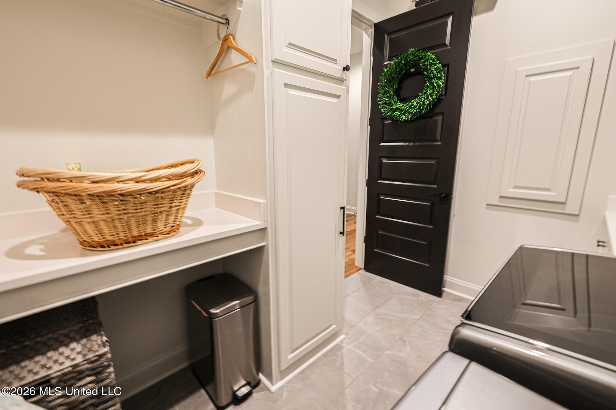 284 Disciple Drive Property Photo 48