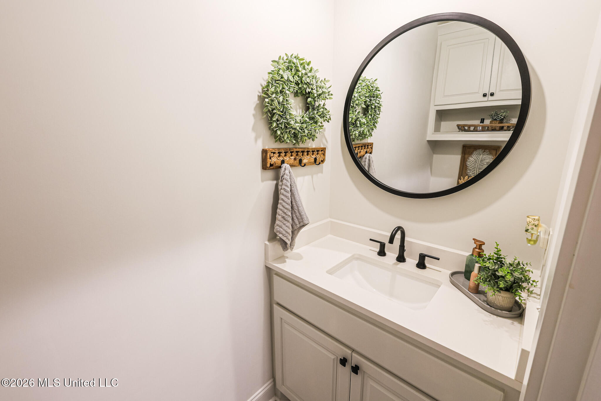284 Disciple Drive Property Photo 49