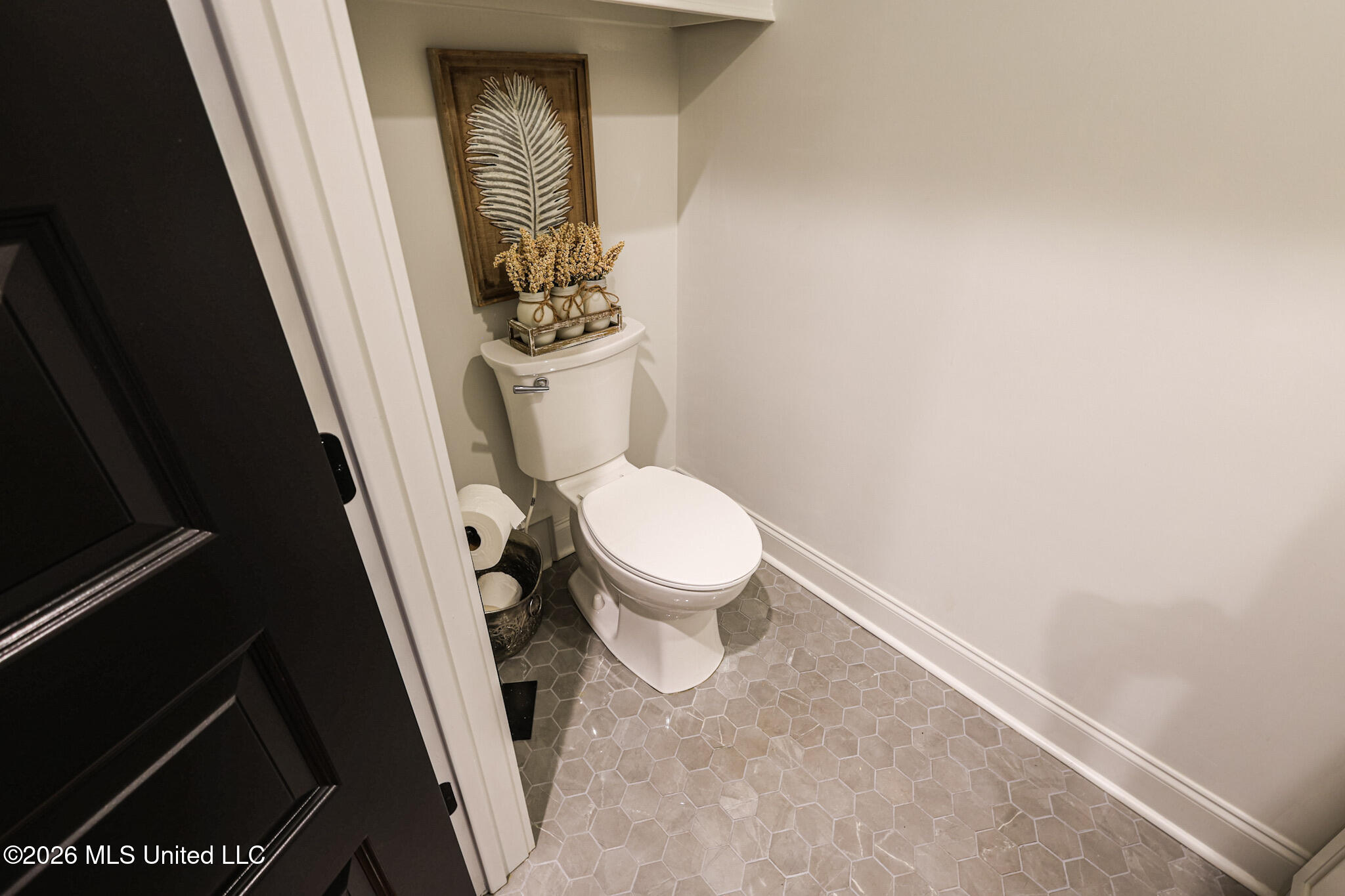 284 Disciple Drive Property Photo 50