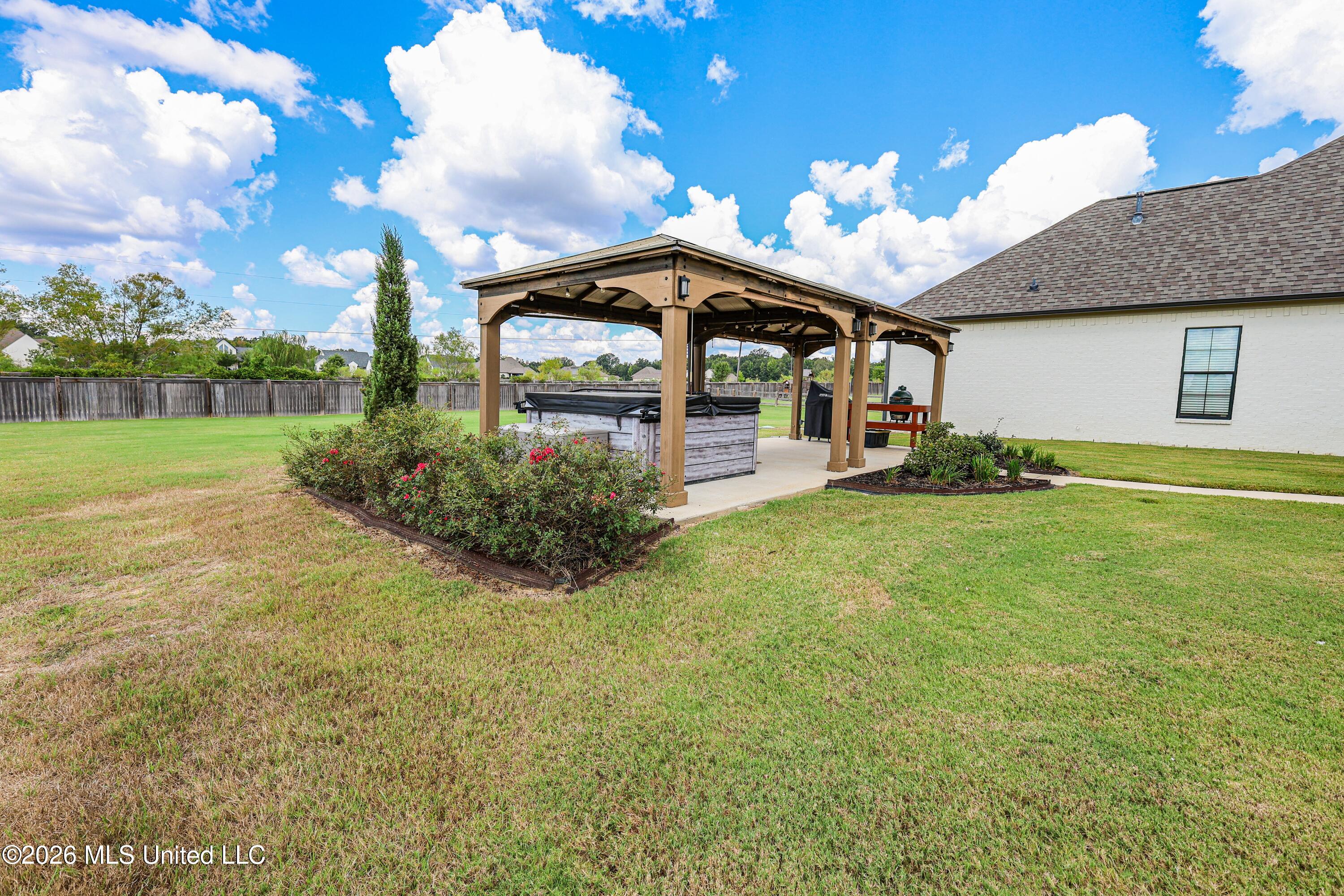 284 Disciple Drive Property Photo 59