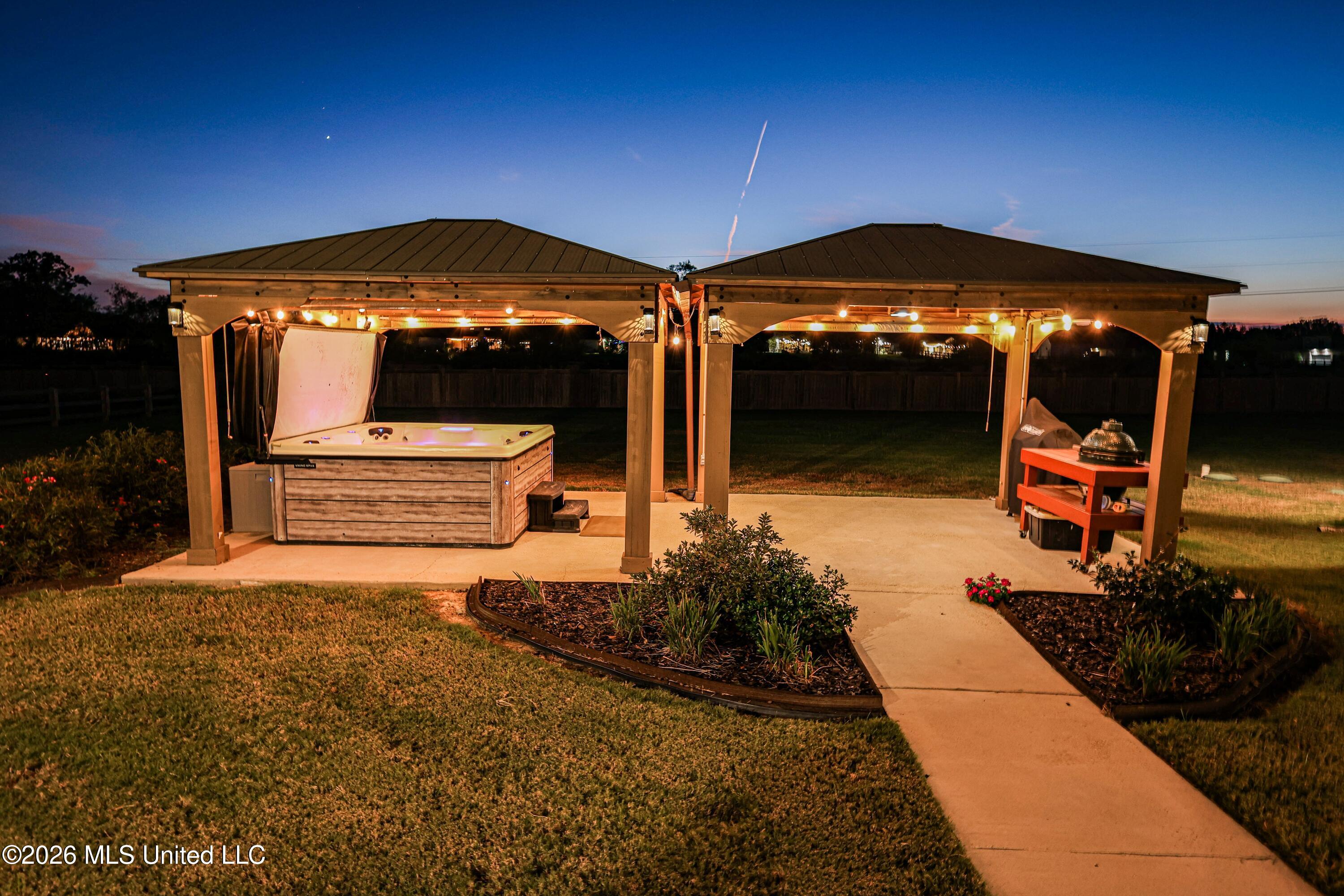 284 Disciple Drive Property Photo 62