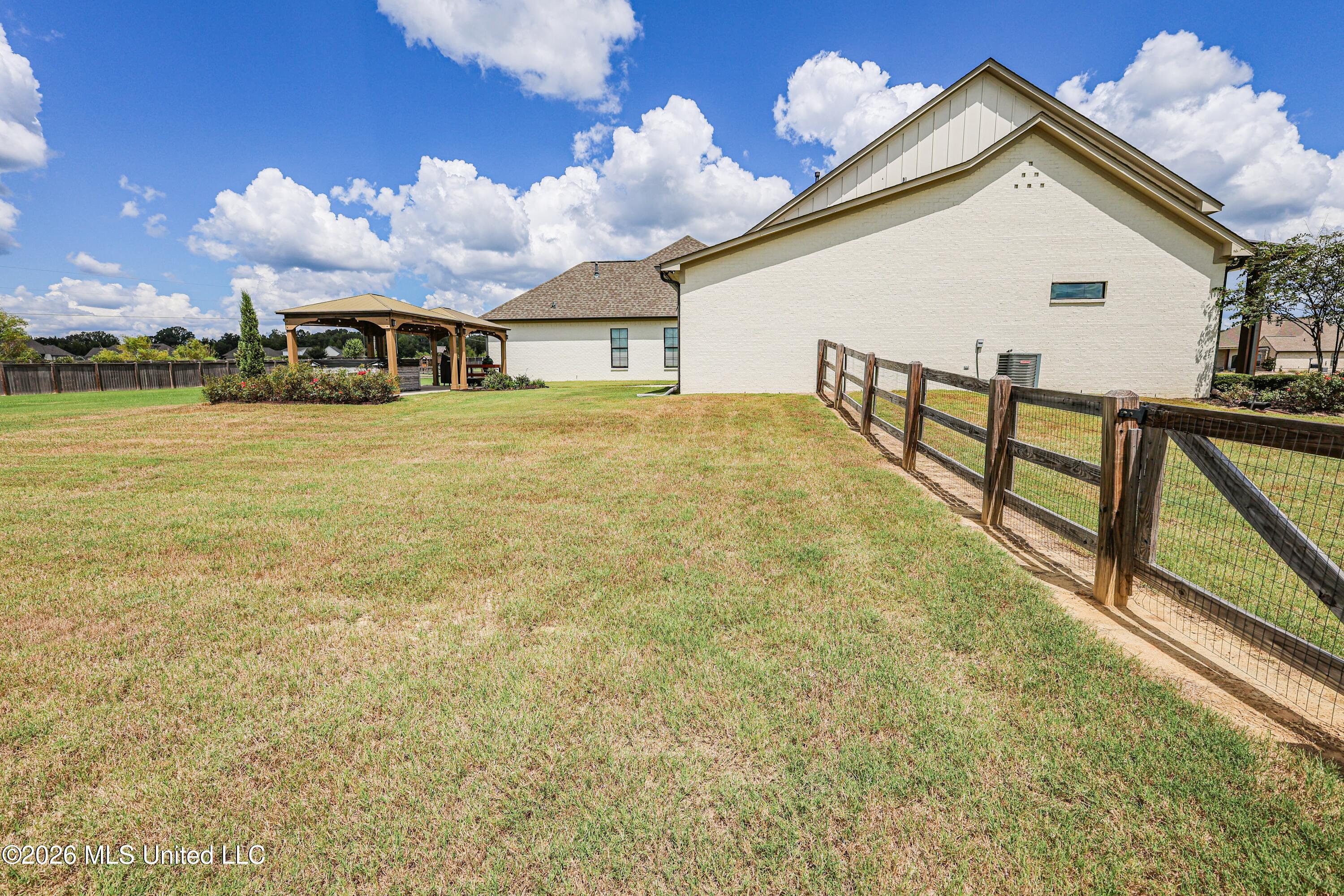 284 Disciple Drive Property Photo 65