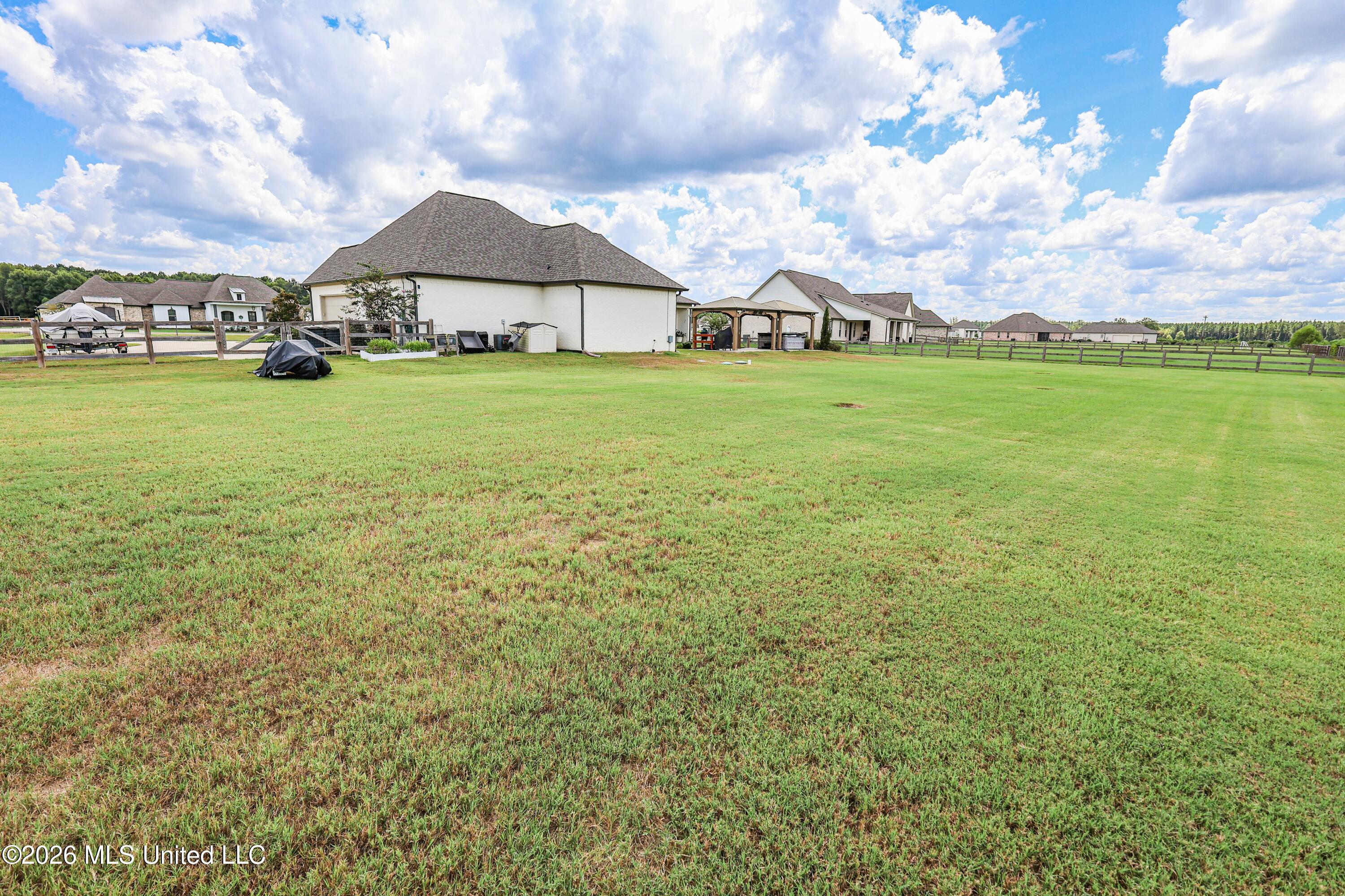 284 Disciple Drive Property Photo 66