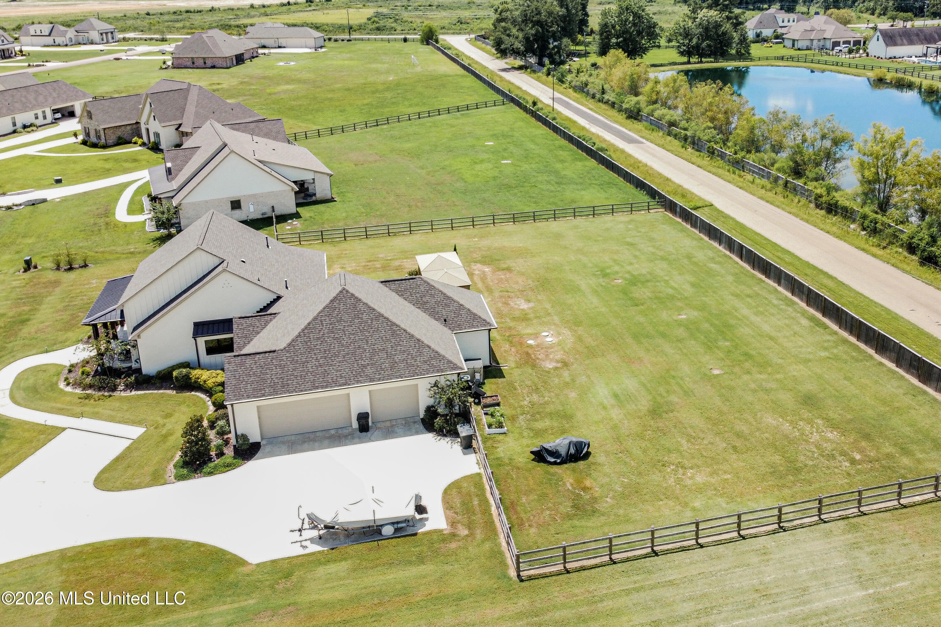 284 Disciple Drive Property Photo 68
