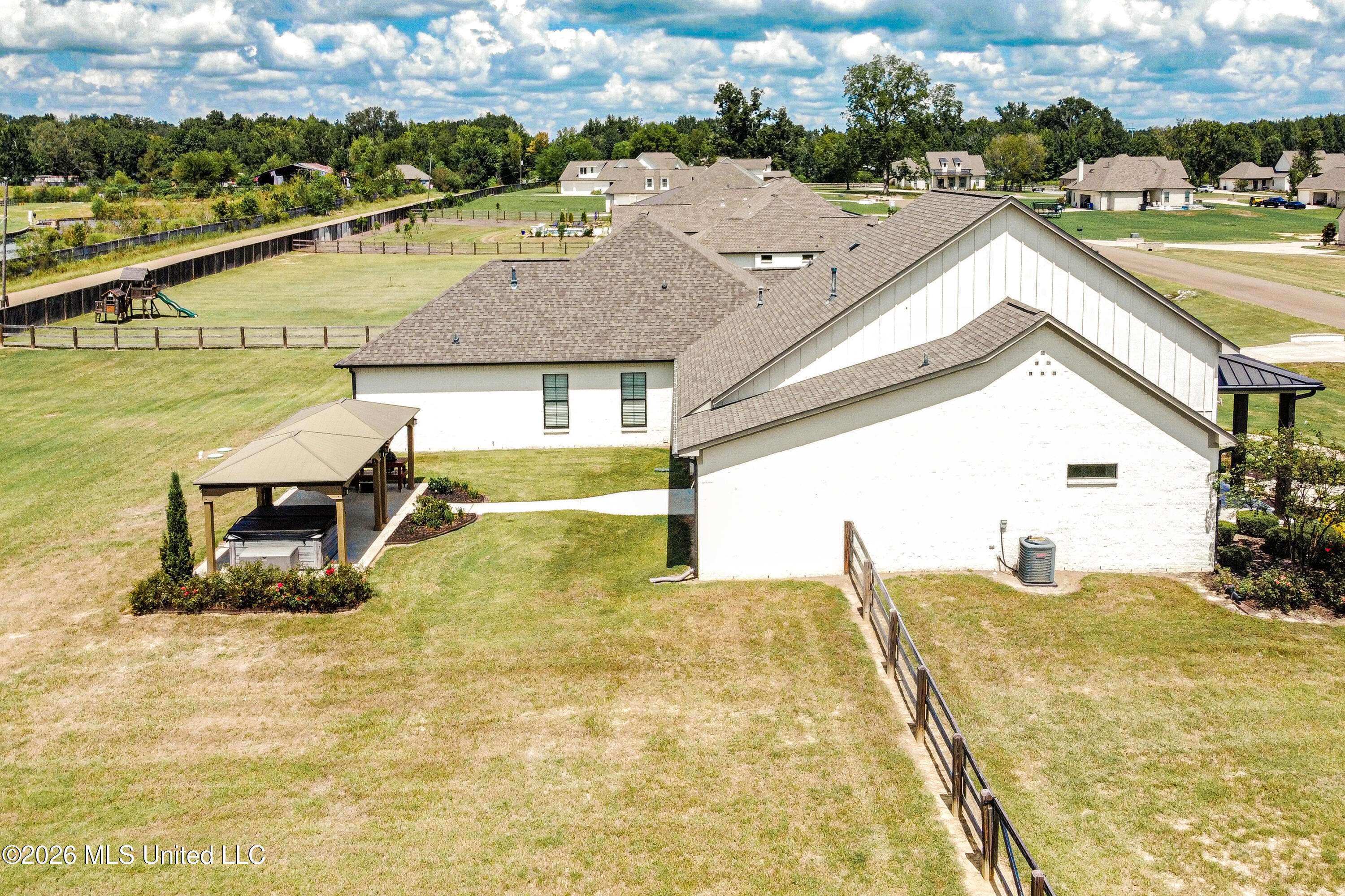284 Disciple Drive Property Photo 69