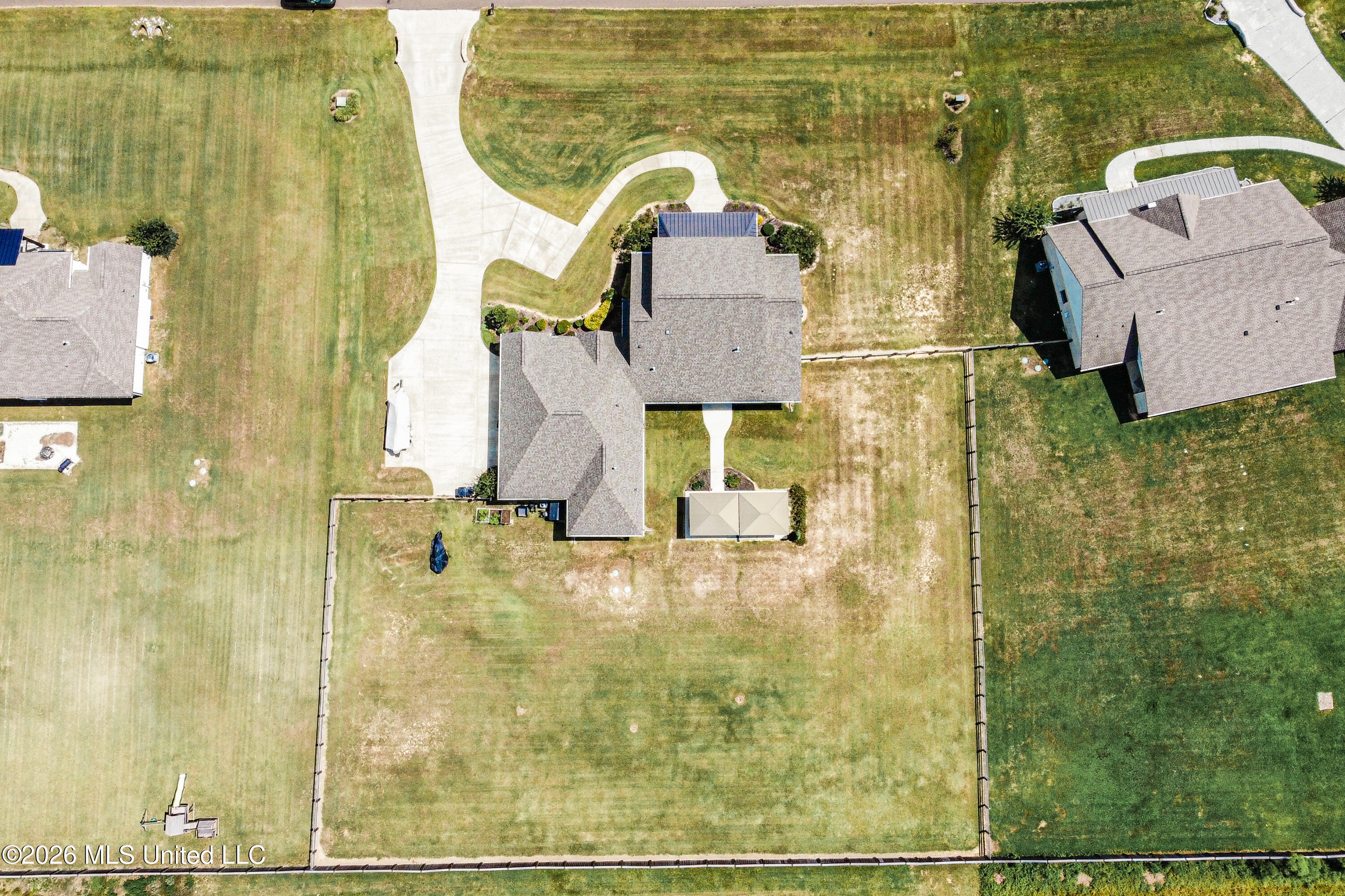 284 Disciple Drive Property Photo 74