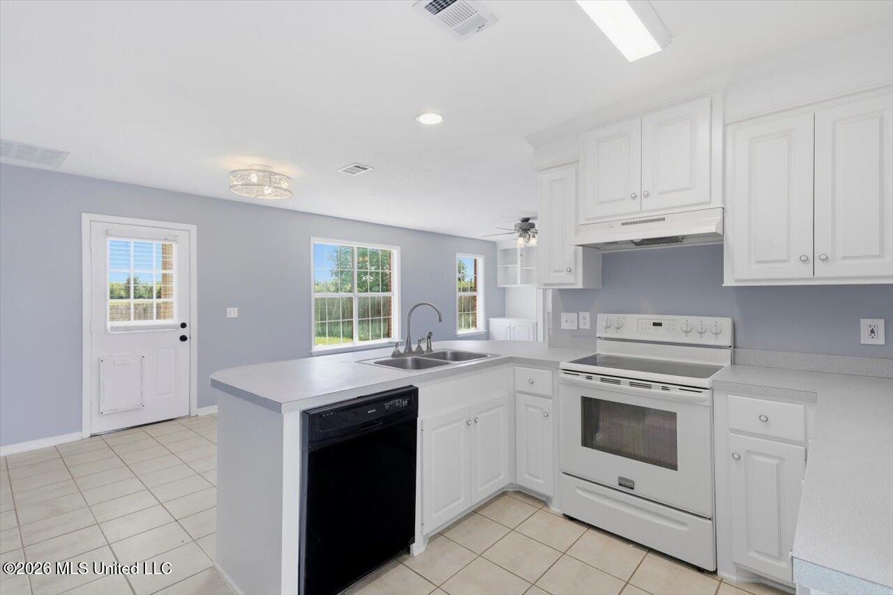 319 Green Meadow Drive Property Photo 9