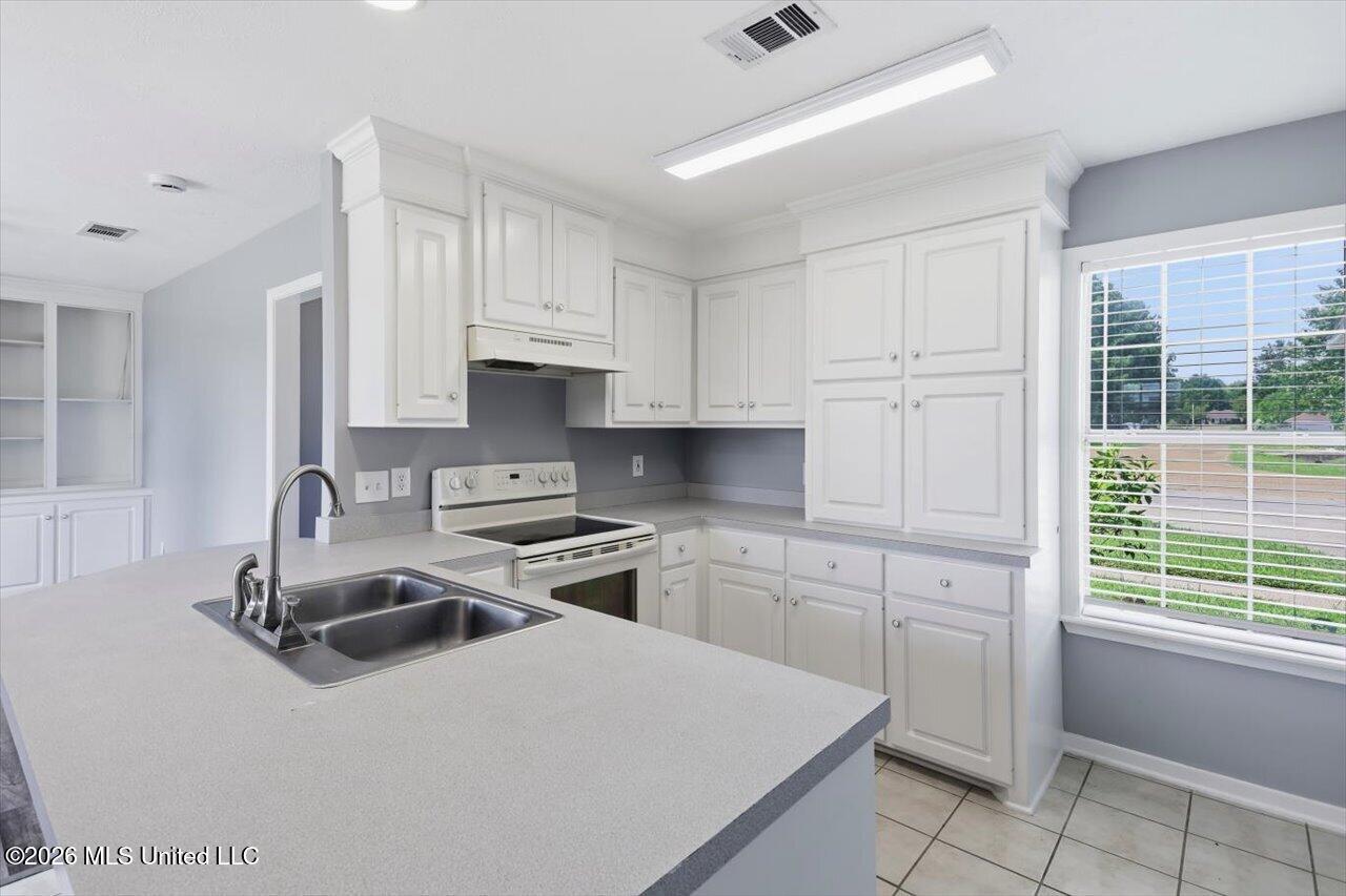 319 Green Meadow Drive Property Photo 11