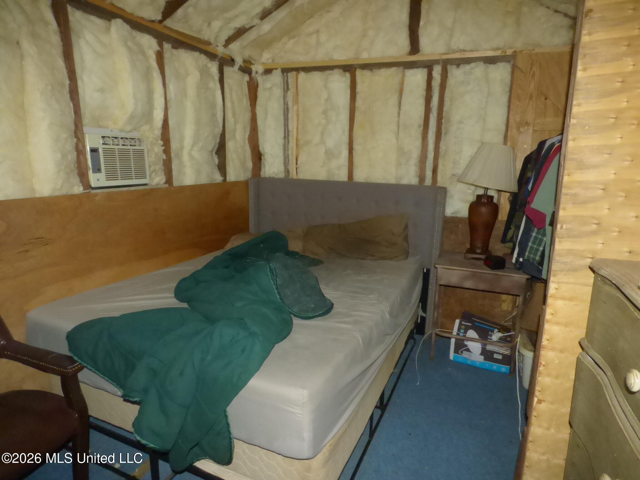 412 Aston Avenue Property Photo 5