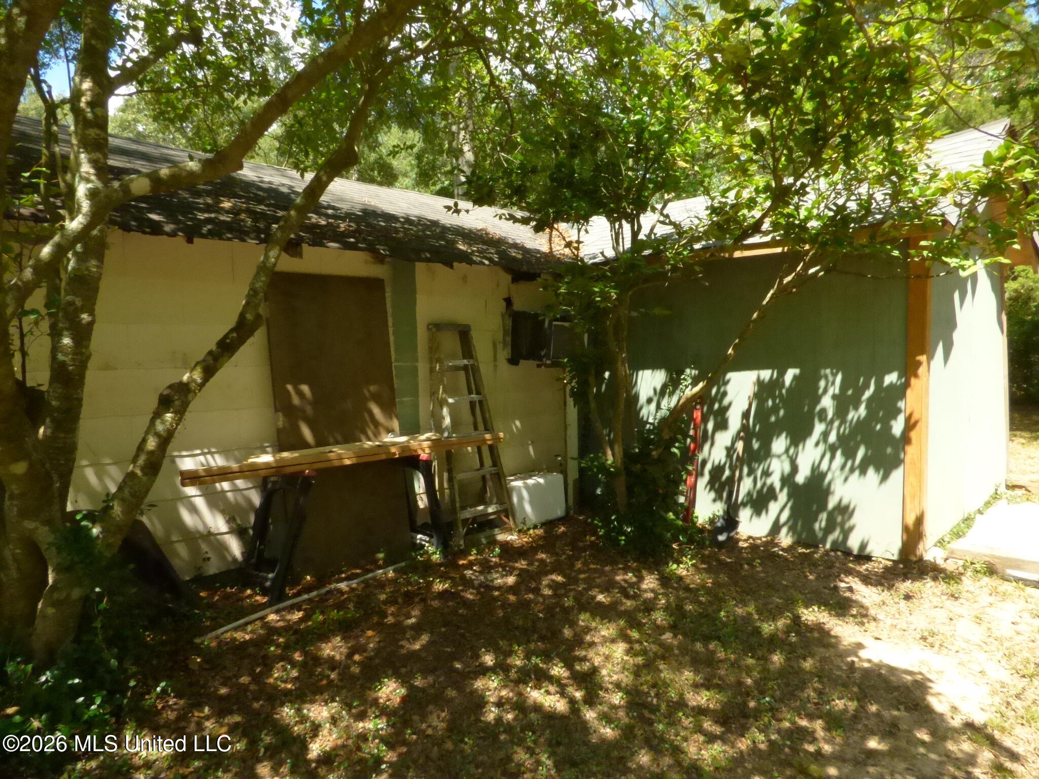 412 Aston Avenue Property Photo 7
