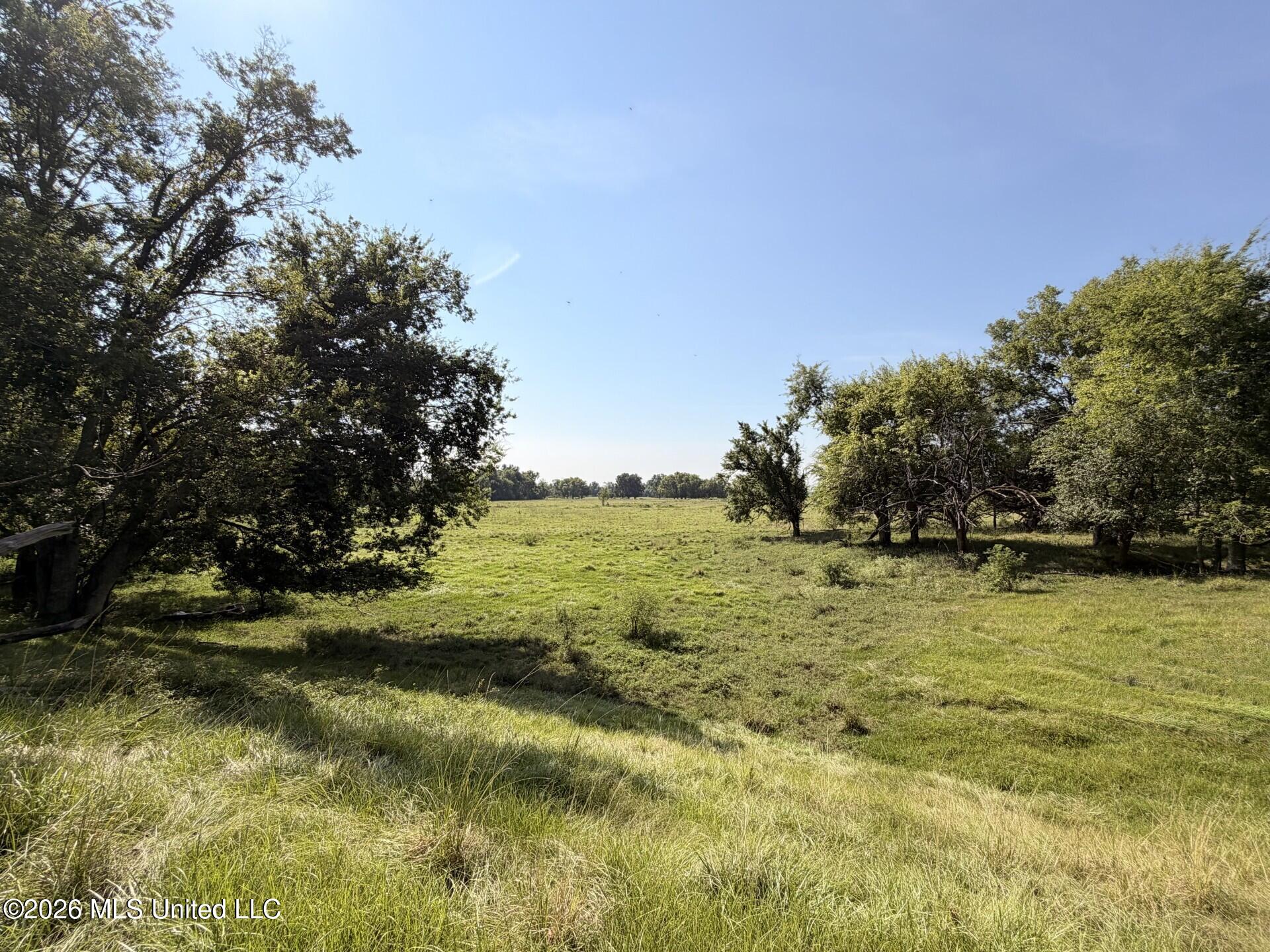 State Route 105 Property Photo 2