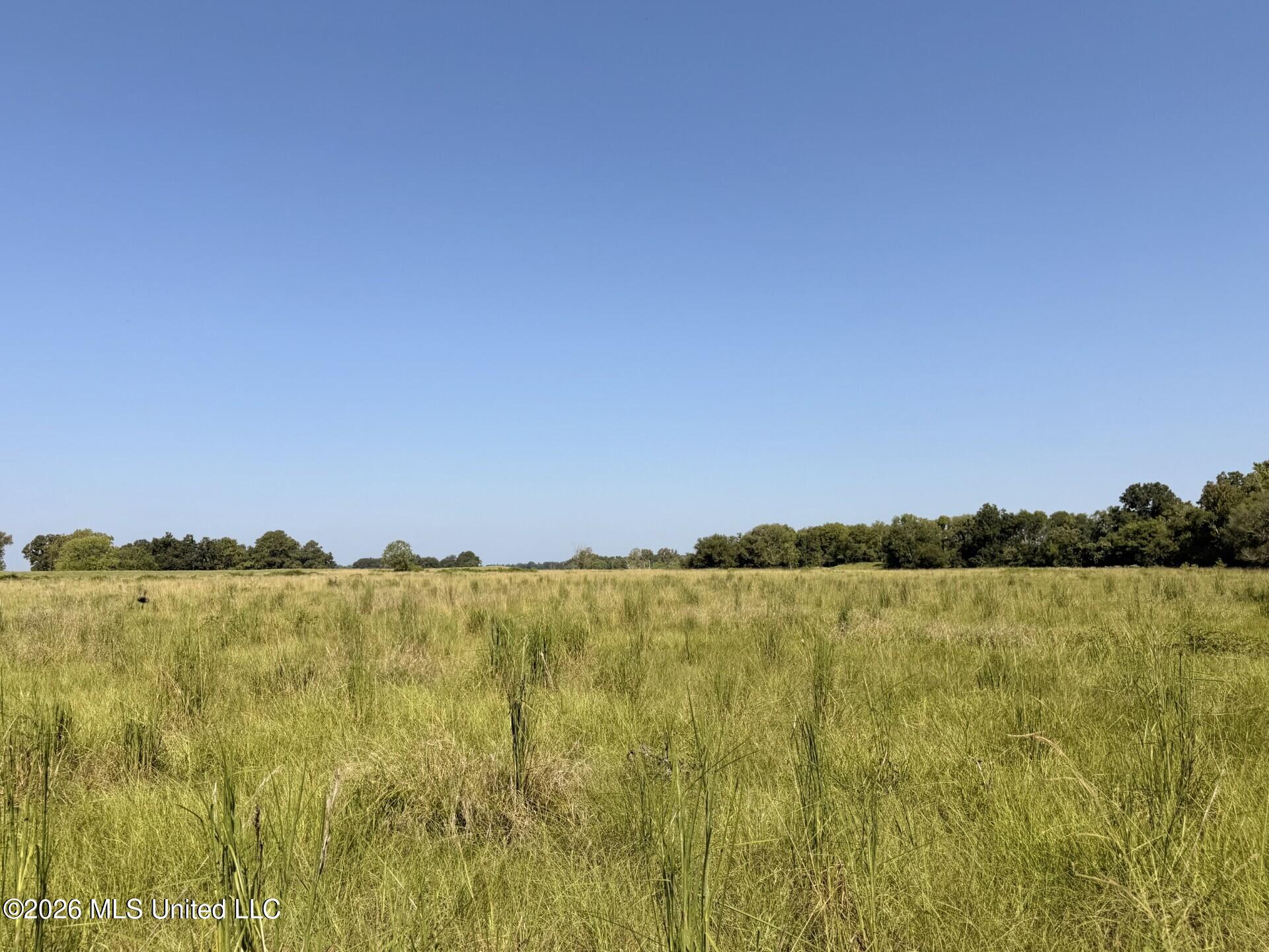 State Route 105 Property Photo 3
