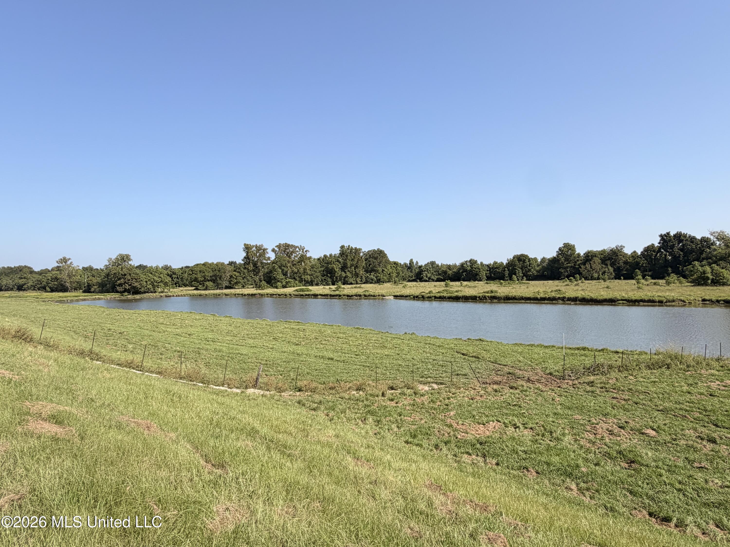 State Route 105 Property Photo 7