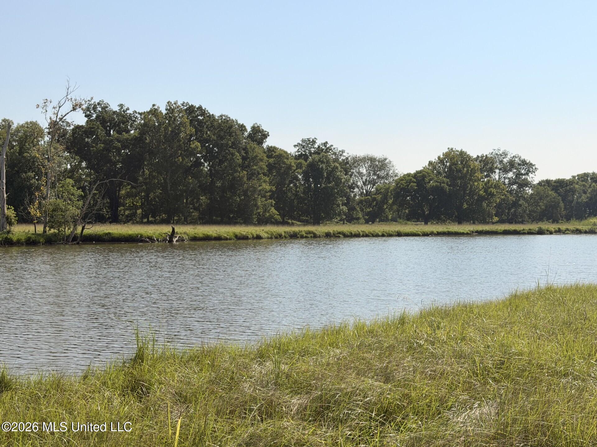 State Route 105 Property Photo 8