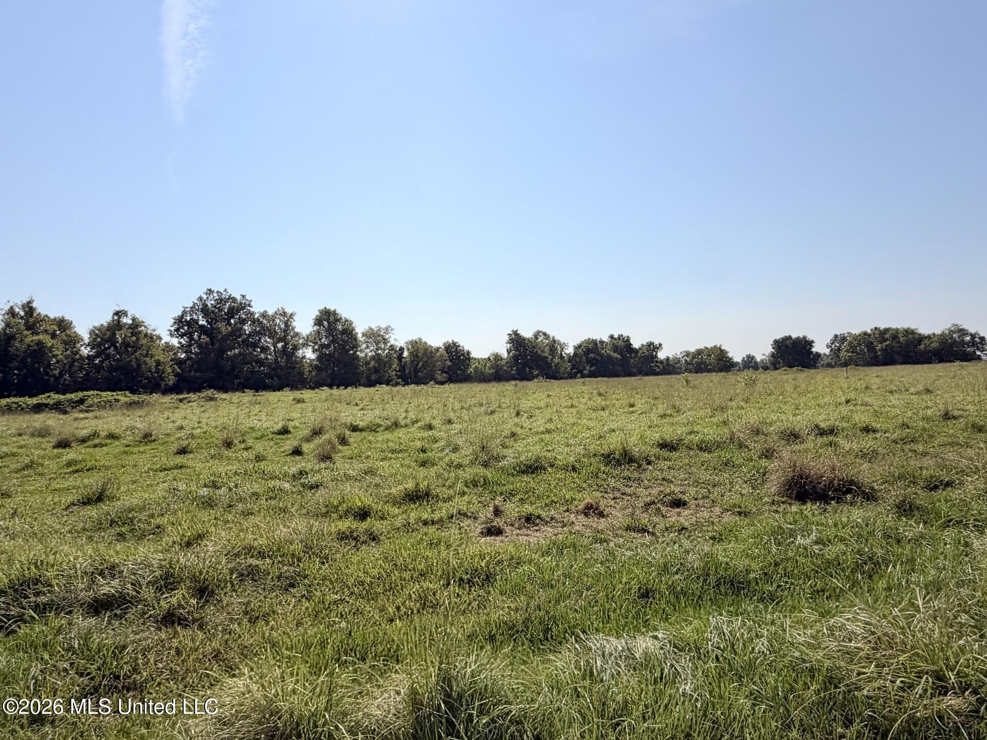 State Route 105 Property Photo 10