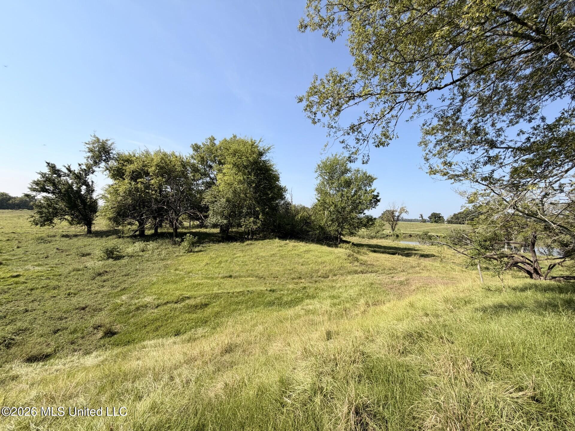 State Route 105 Property Photo 13